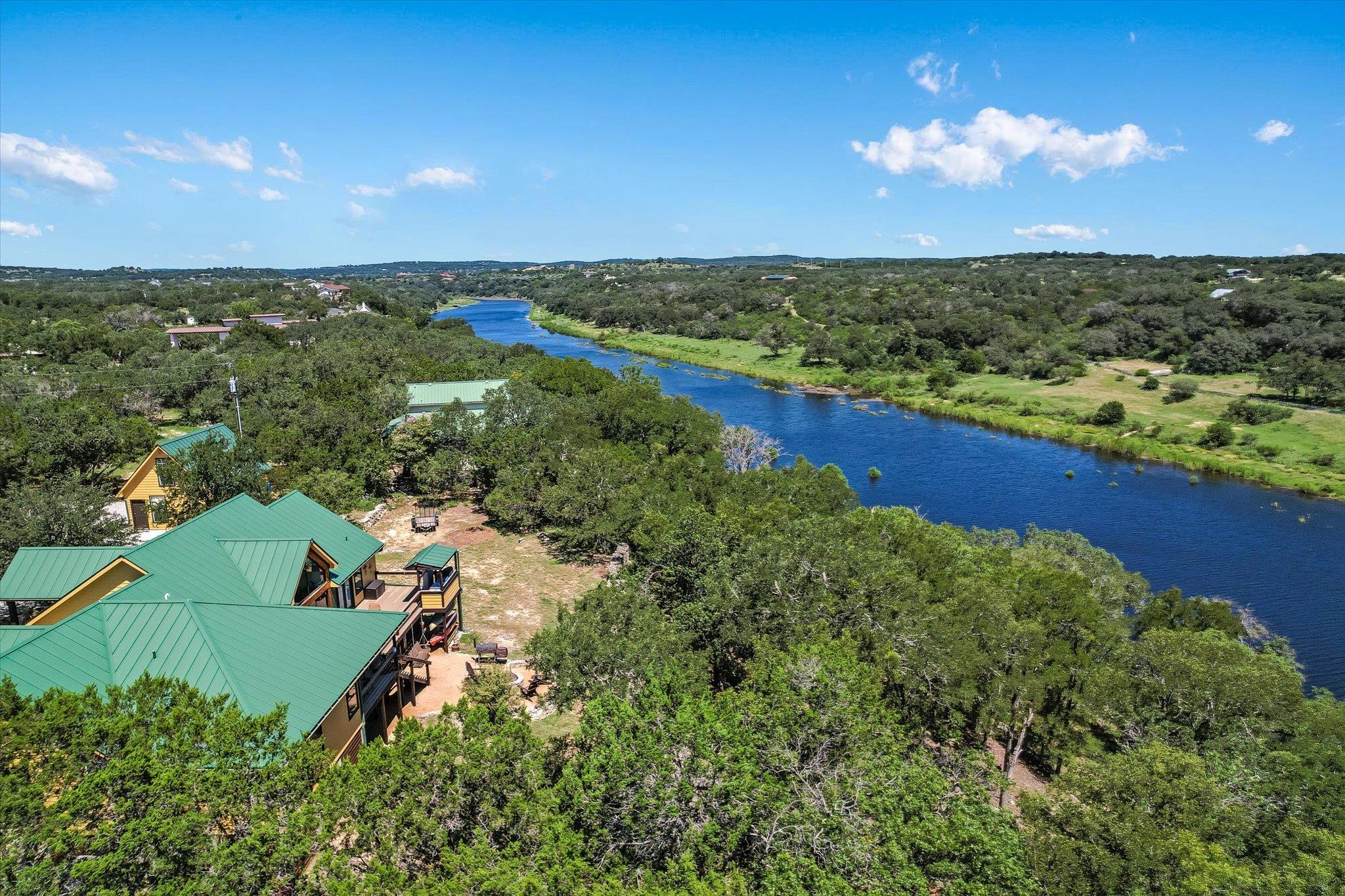 24240 Spur Trl Property Photo 32