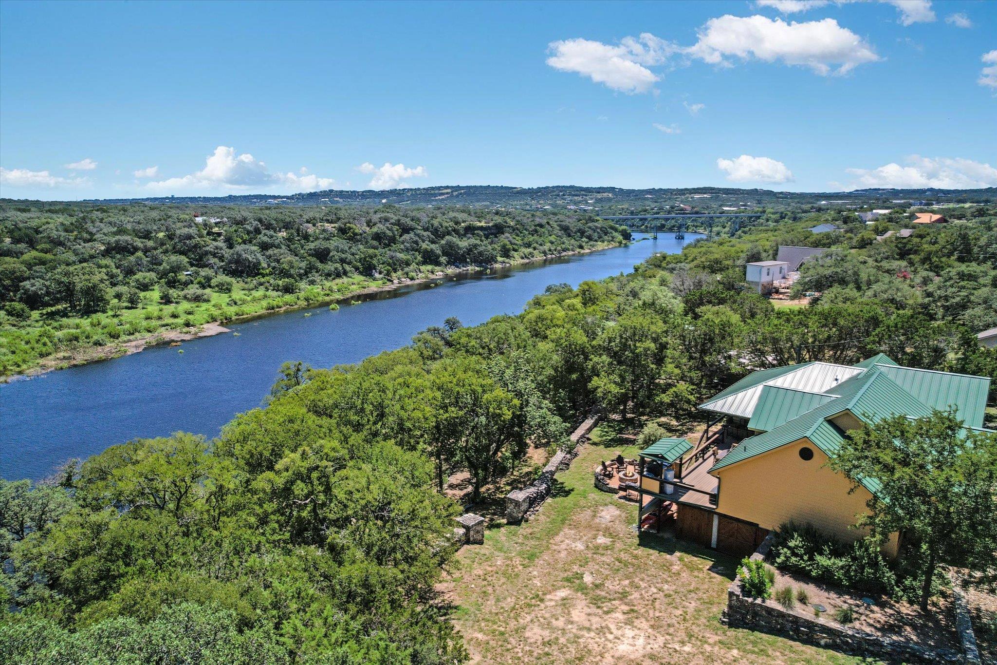 24240 Spur Trl Property Photo 33