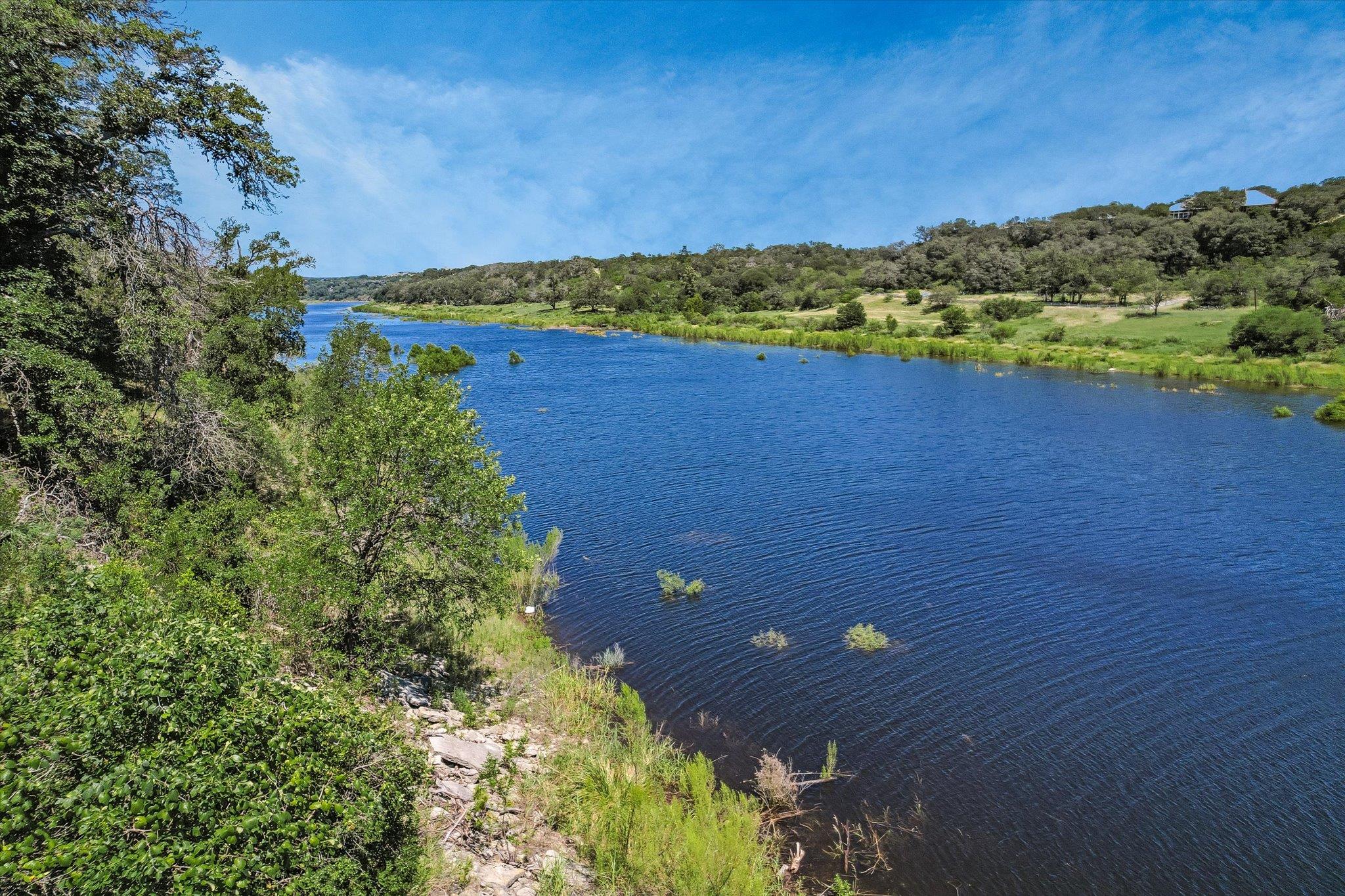 24240 Spur Trl Property Photo 34