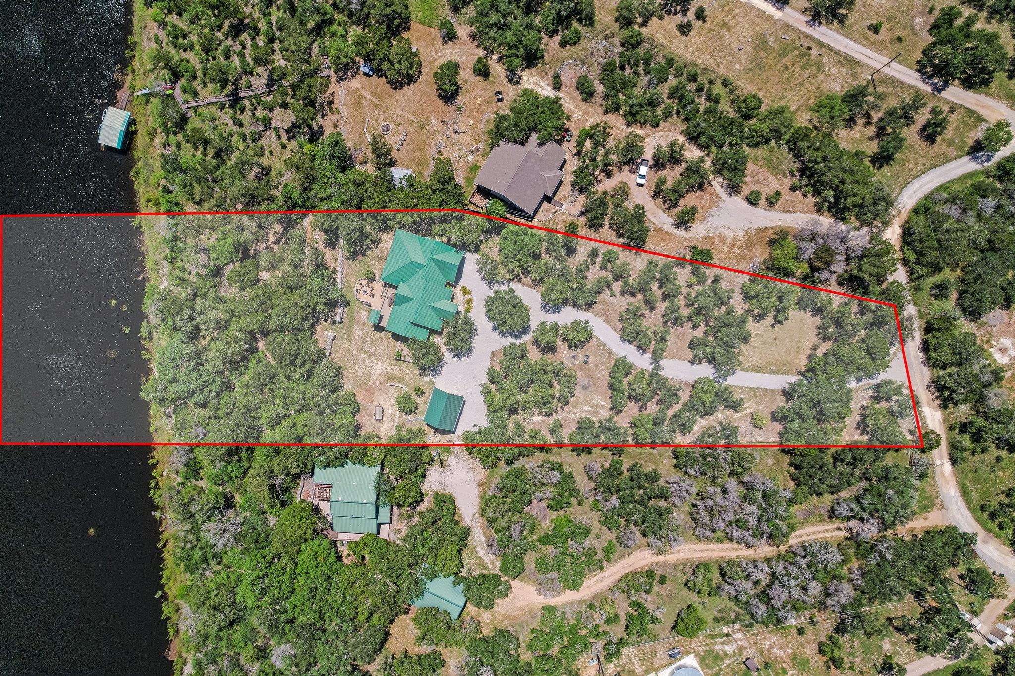 24240 Spur Trl Property Photo 36