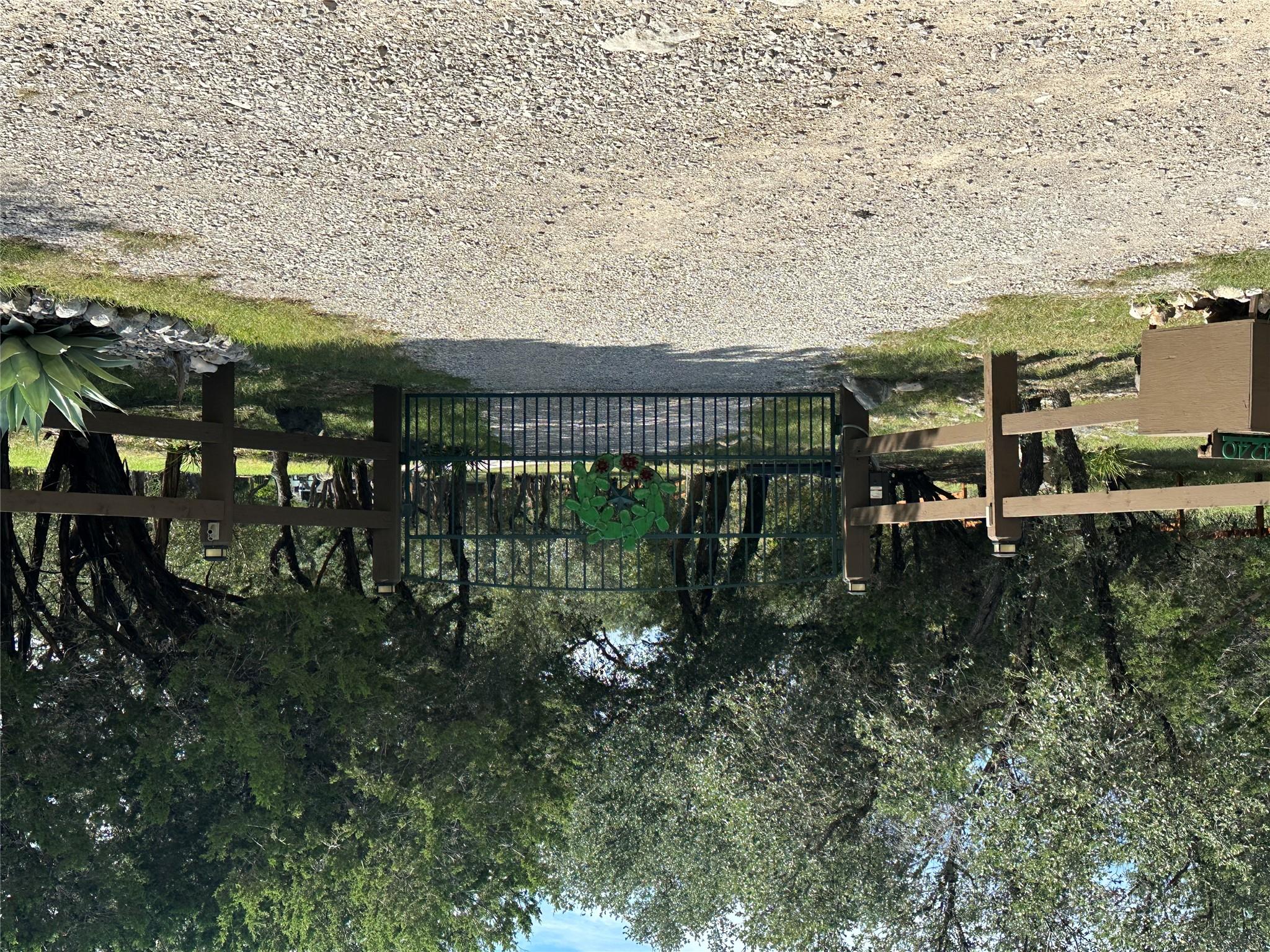 24240 Spur Trl Property Photo 37