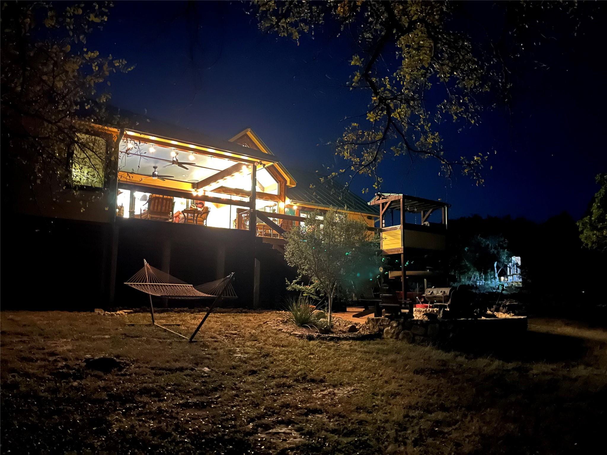 24240 Spur Trl Property Photo 38