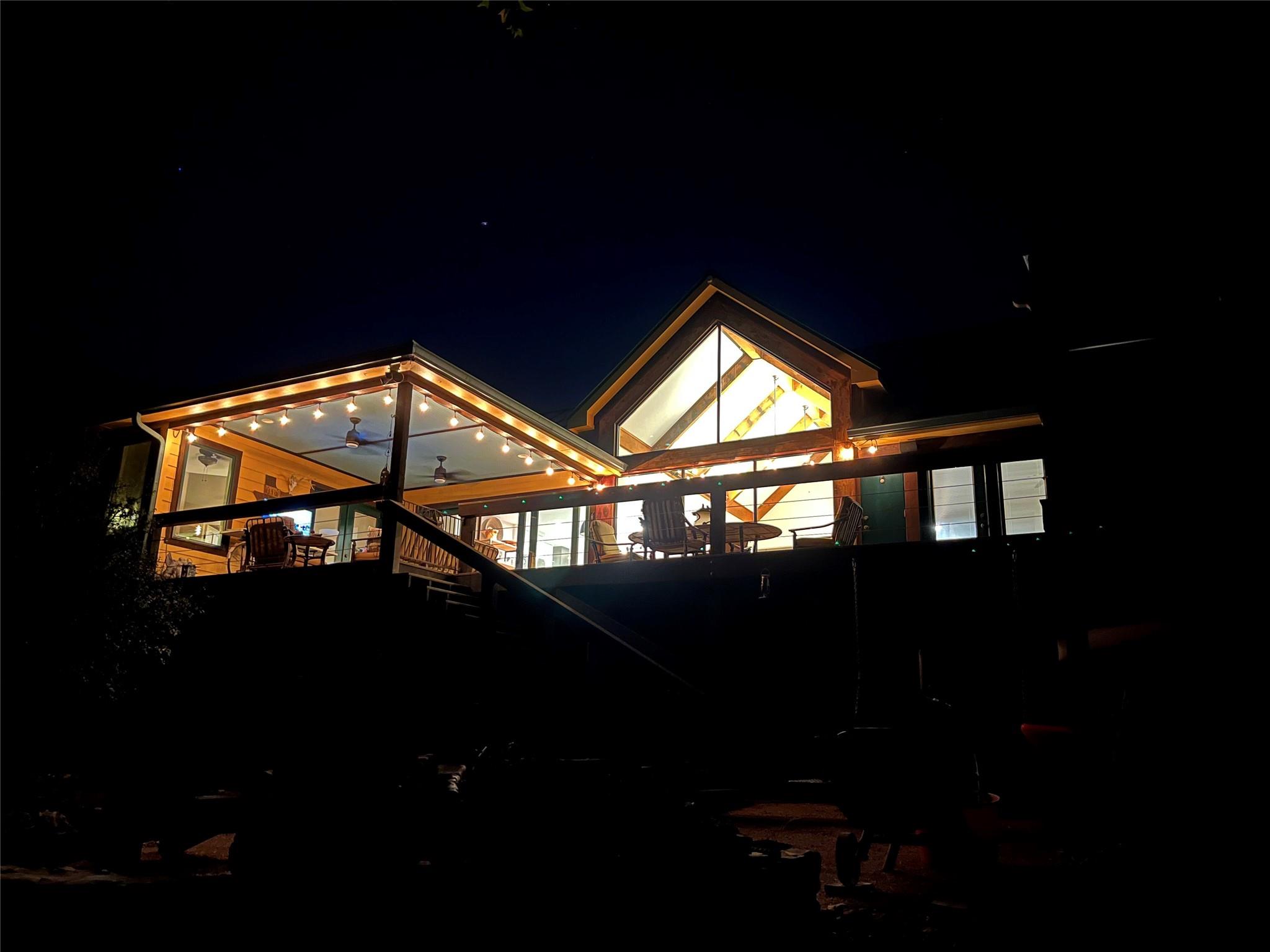 24240 Spur Trl Property Photo 39