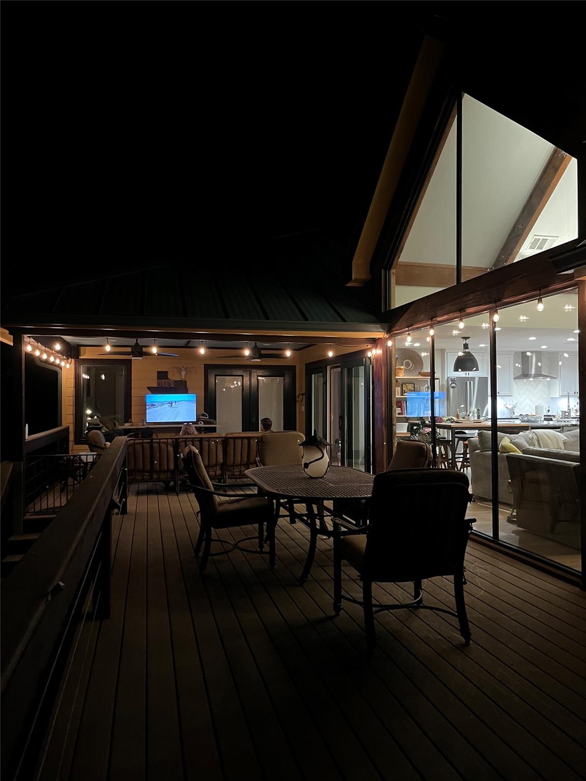 24240 Spur Trl Property Photo 40