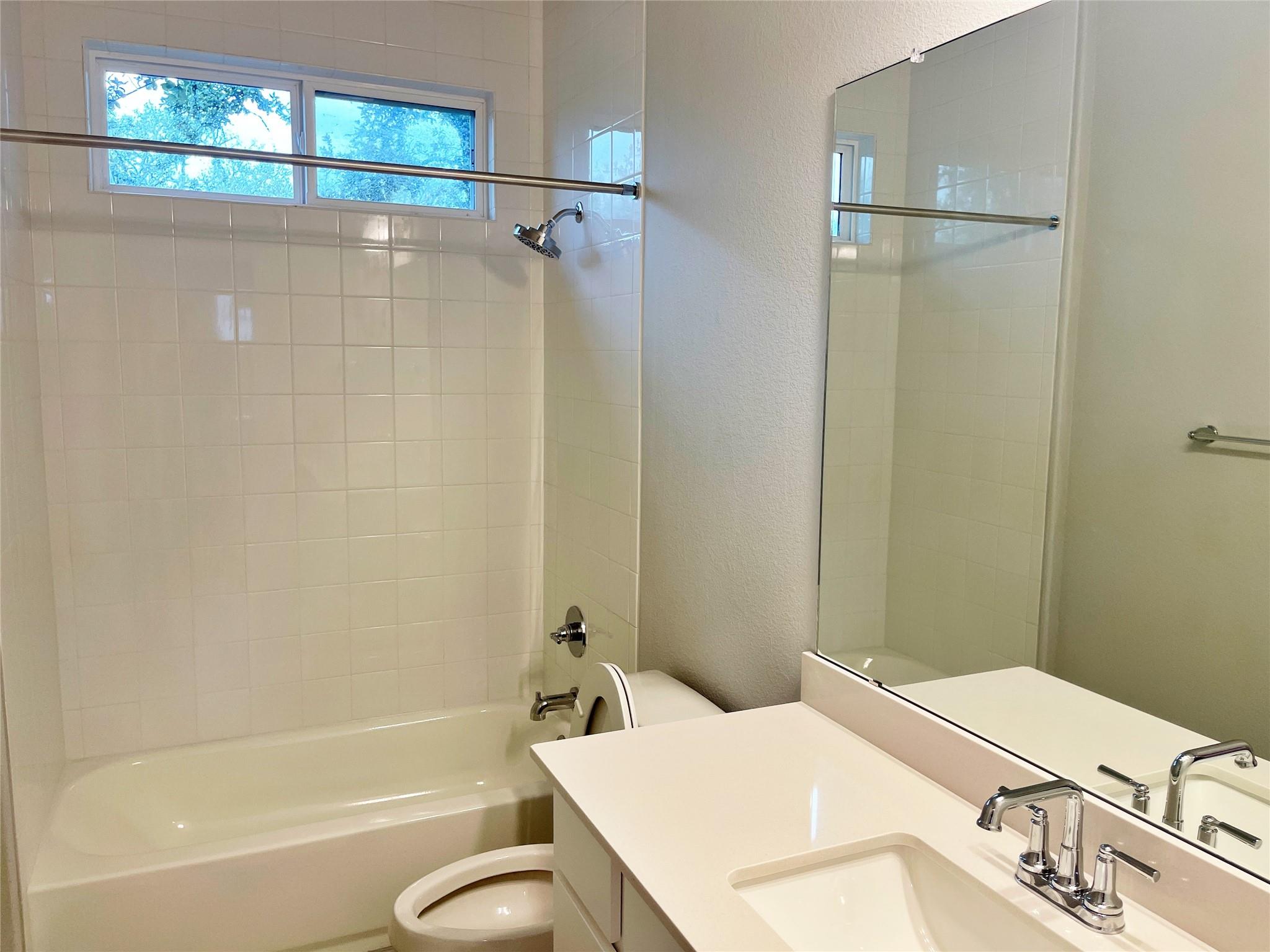 240 Revere Dr Property Photo 12