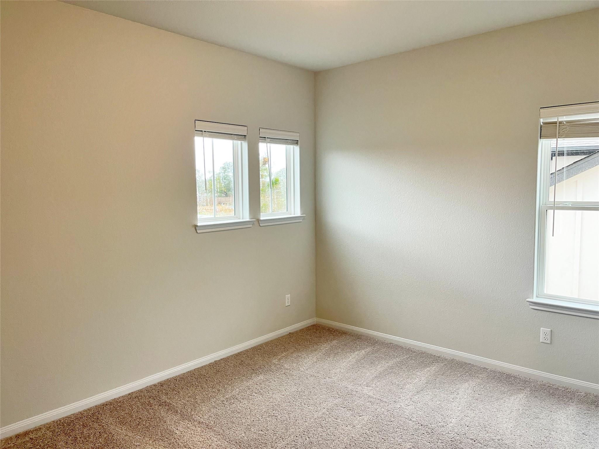 240 Revere Dr Property Photo 15