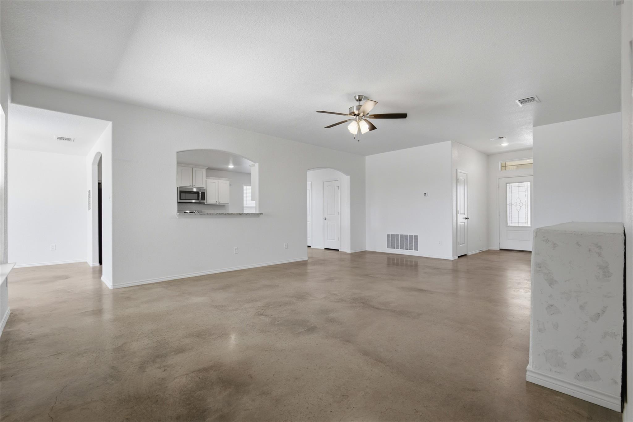6606 Muggle Ave Property Photo 4
