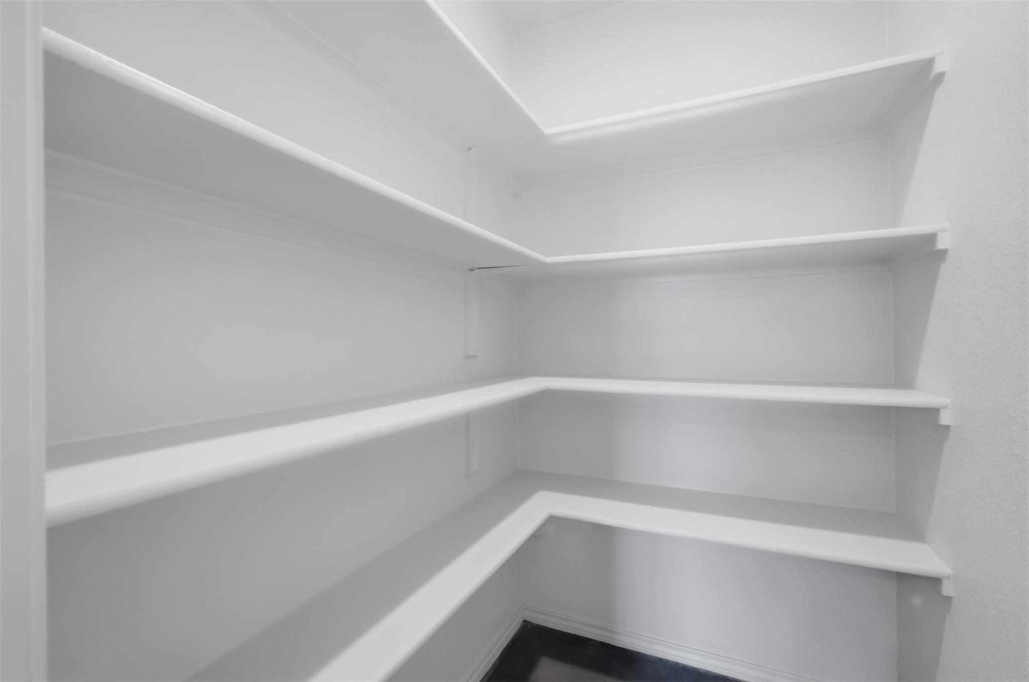 6606 Muggle Ave Property Photo 11