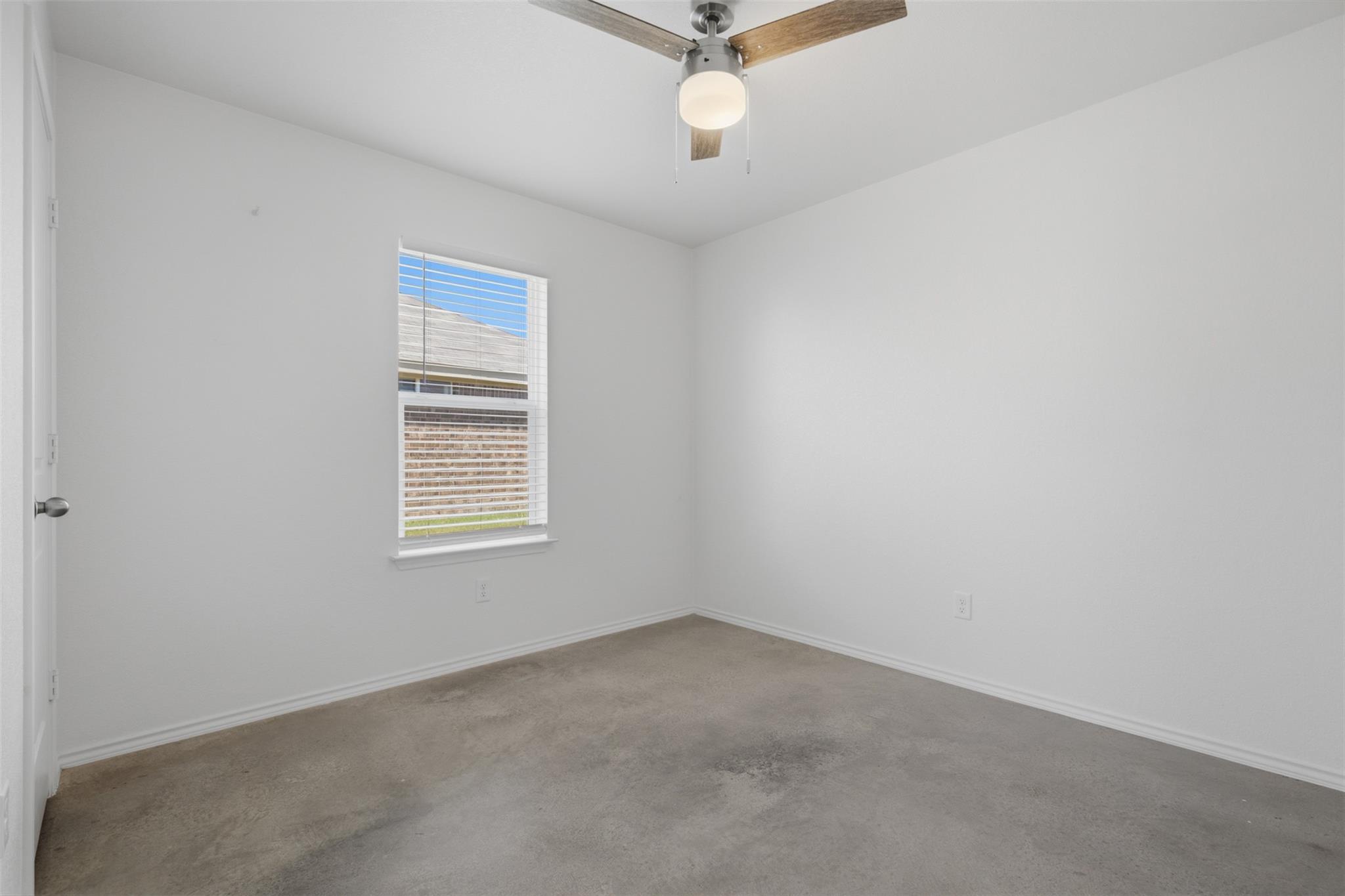 6606 Muggle Ave Property Photo 13