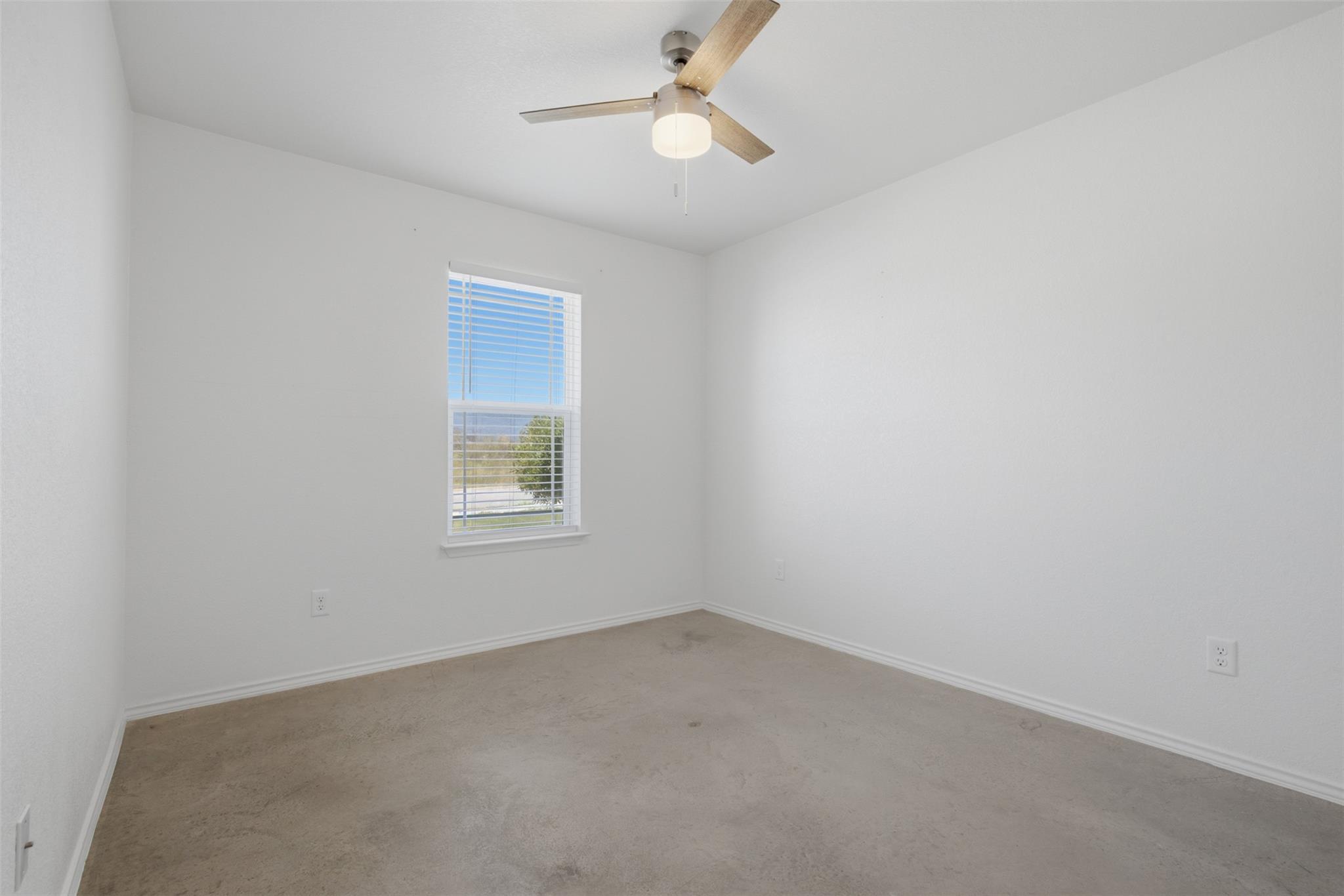 6606 Muggle Ave Property Photo 14