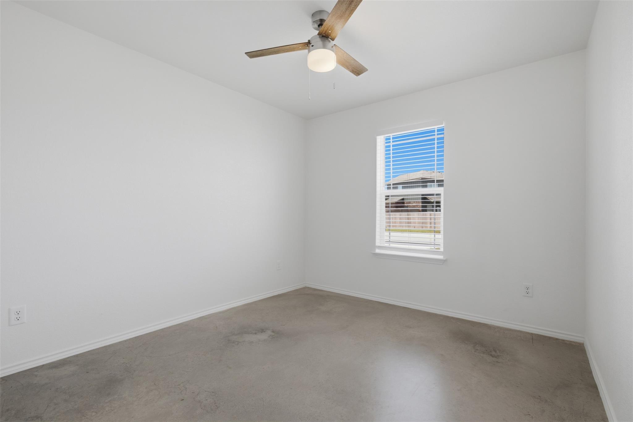 6606 Muggle Ave Property Photo 15