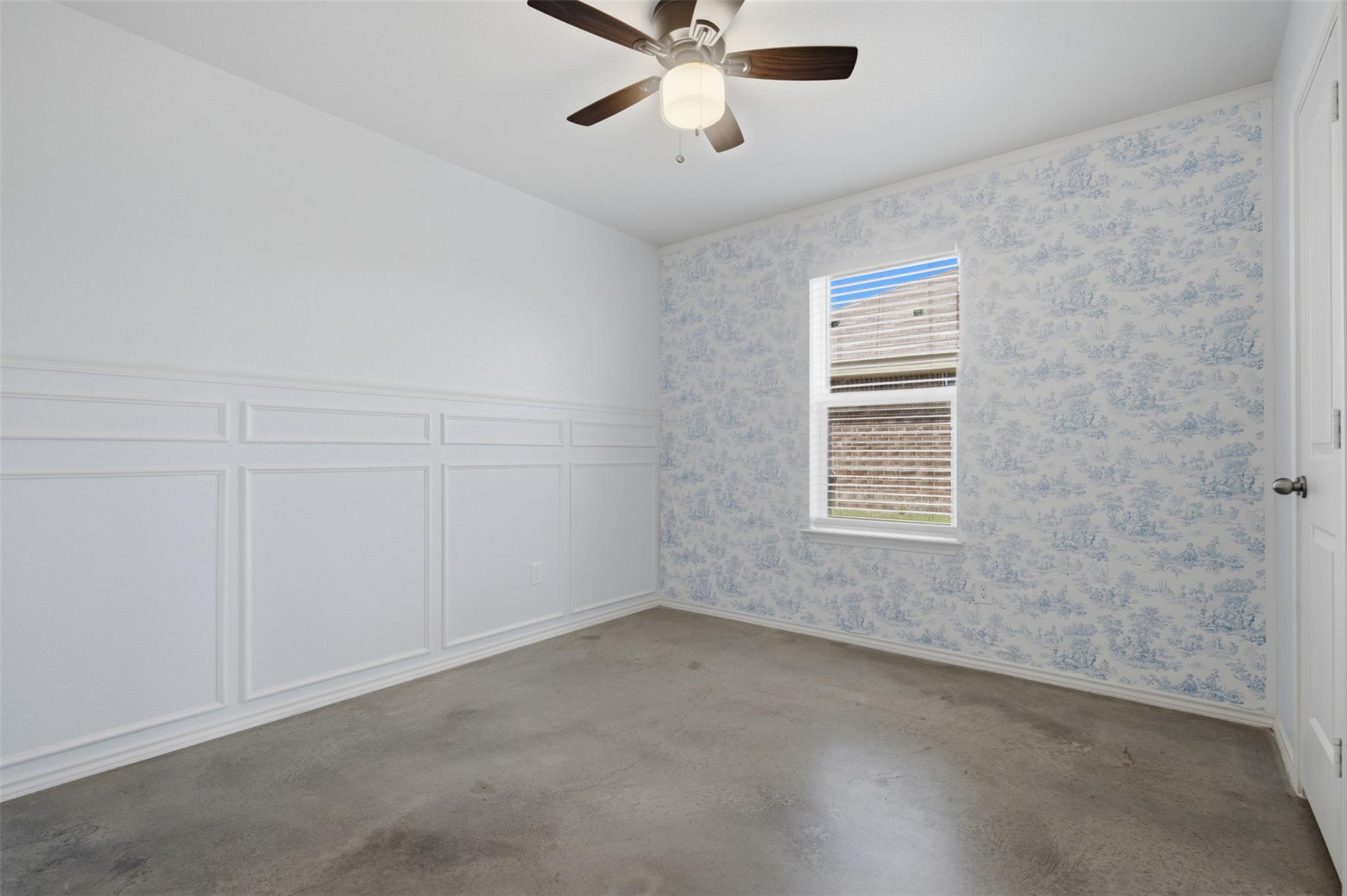 6606 Muggle Ave Property Photo 16