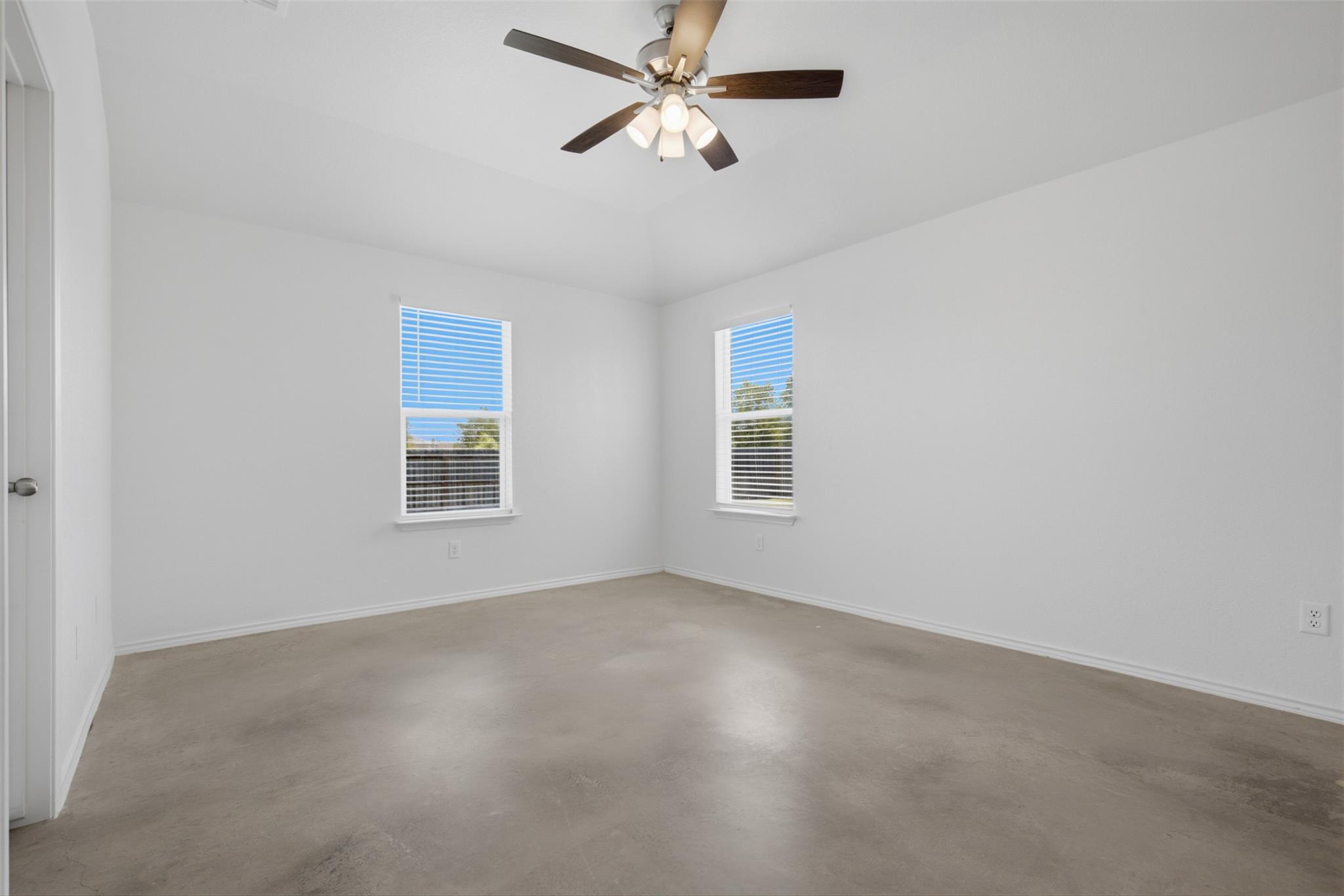 6606 Muggle Ave Property Photo 17