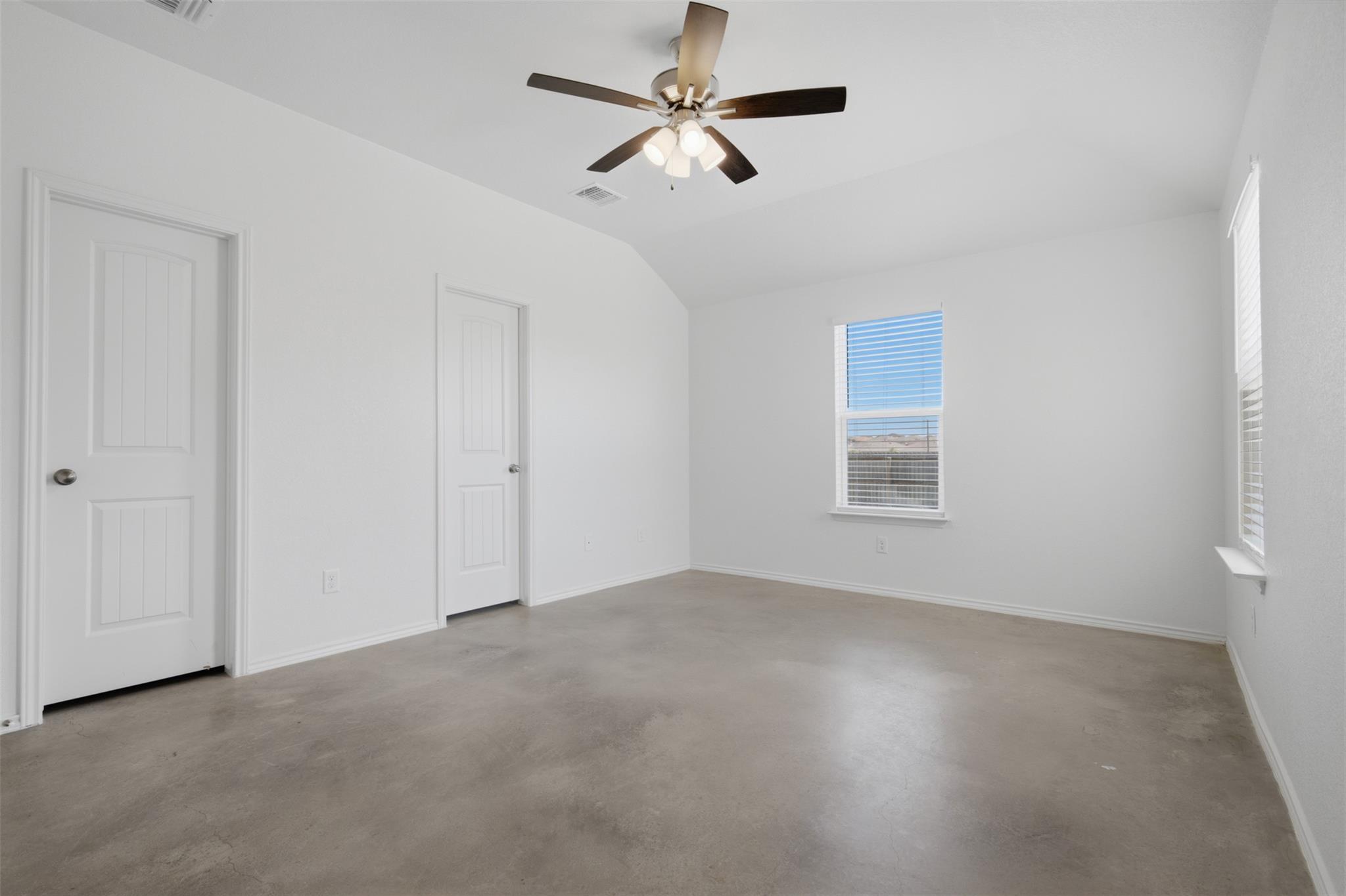 6606 Muggle Ave Property Photo 18
