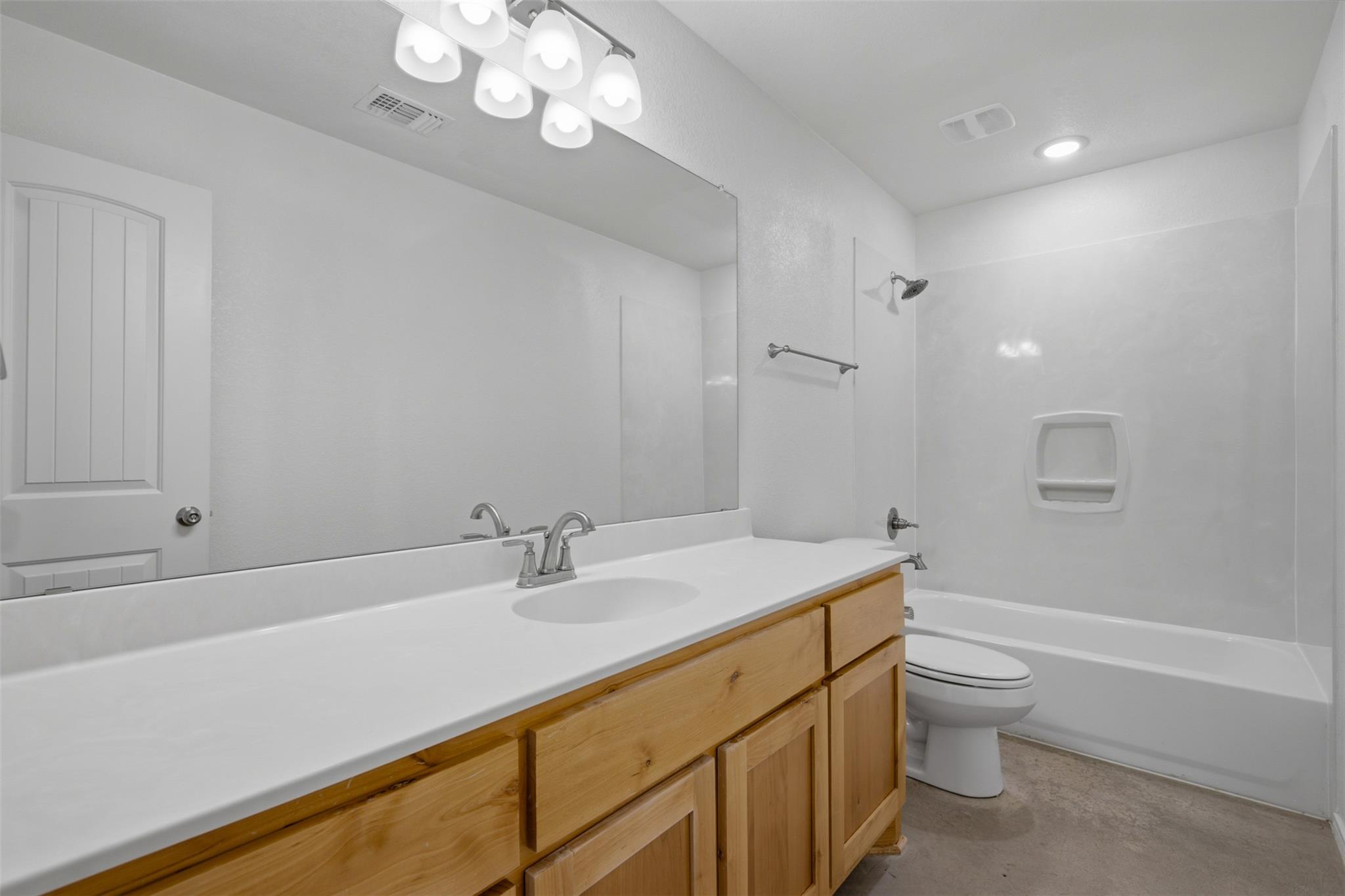 6606 Muggle Ave Property Photo 20