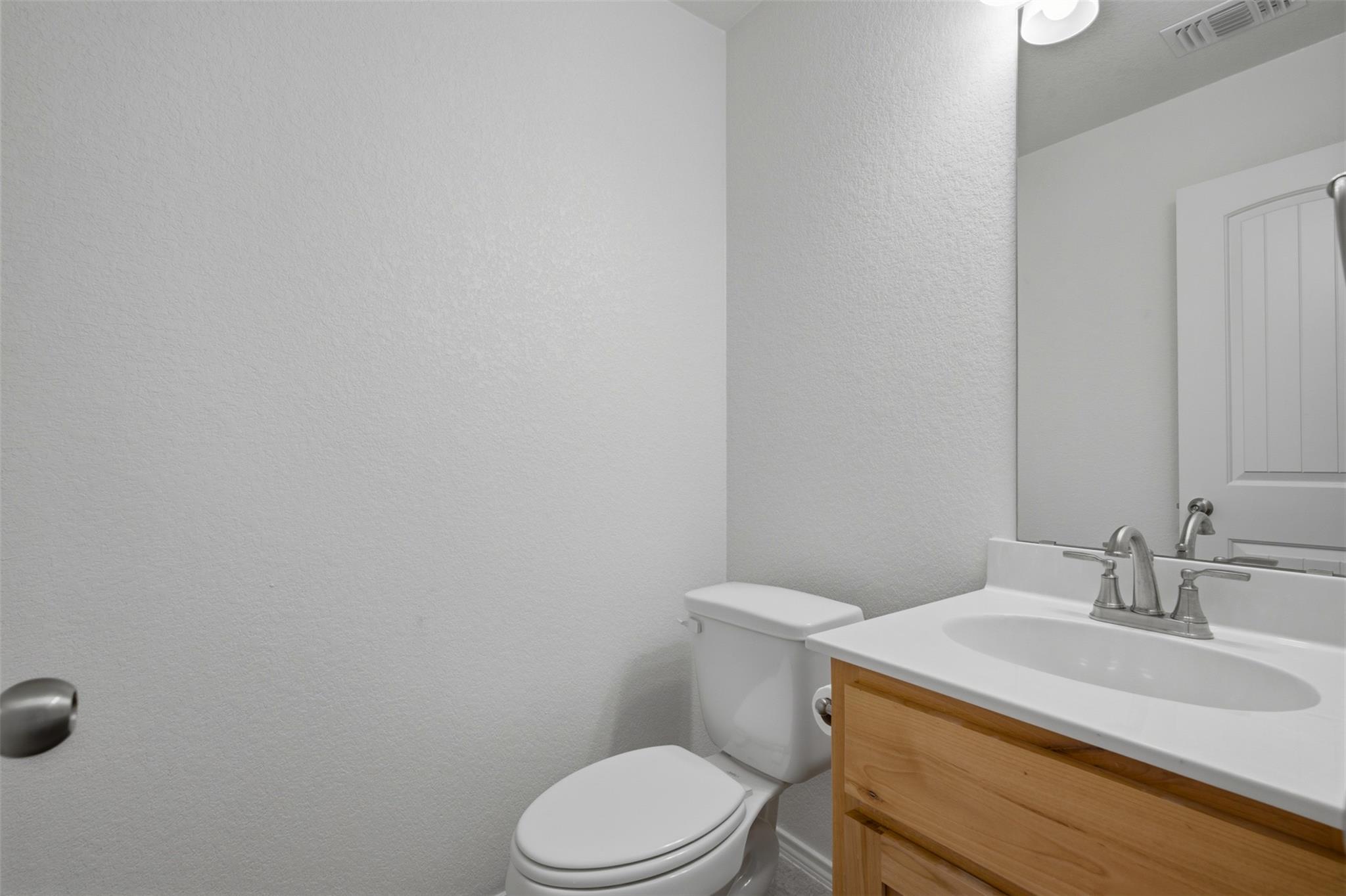 6606 Muggle Ave Property Photo 21