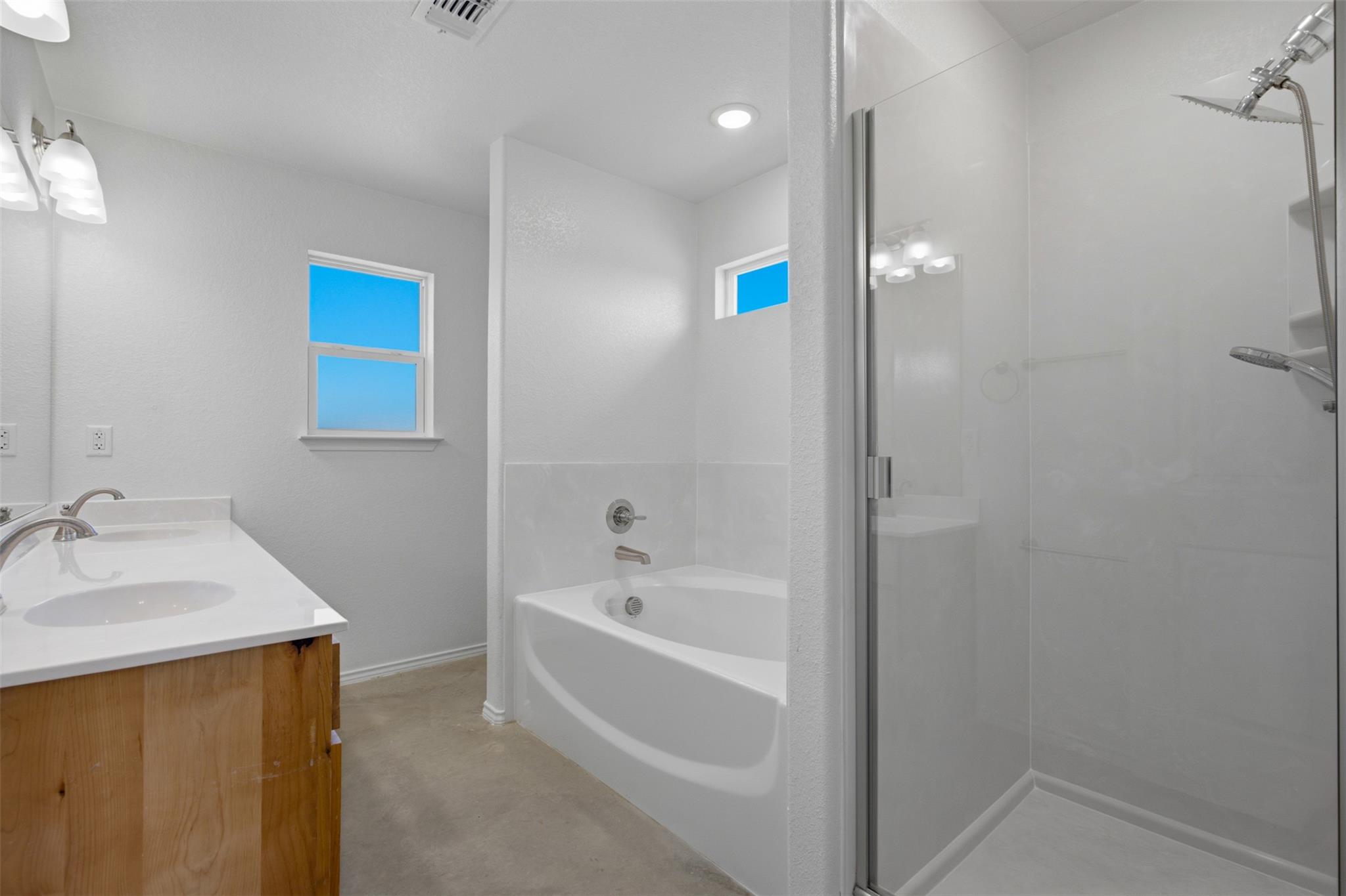 6606 Muggle Ave Property Photo 22