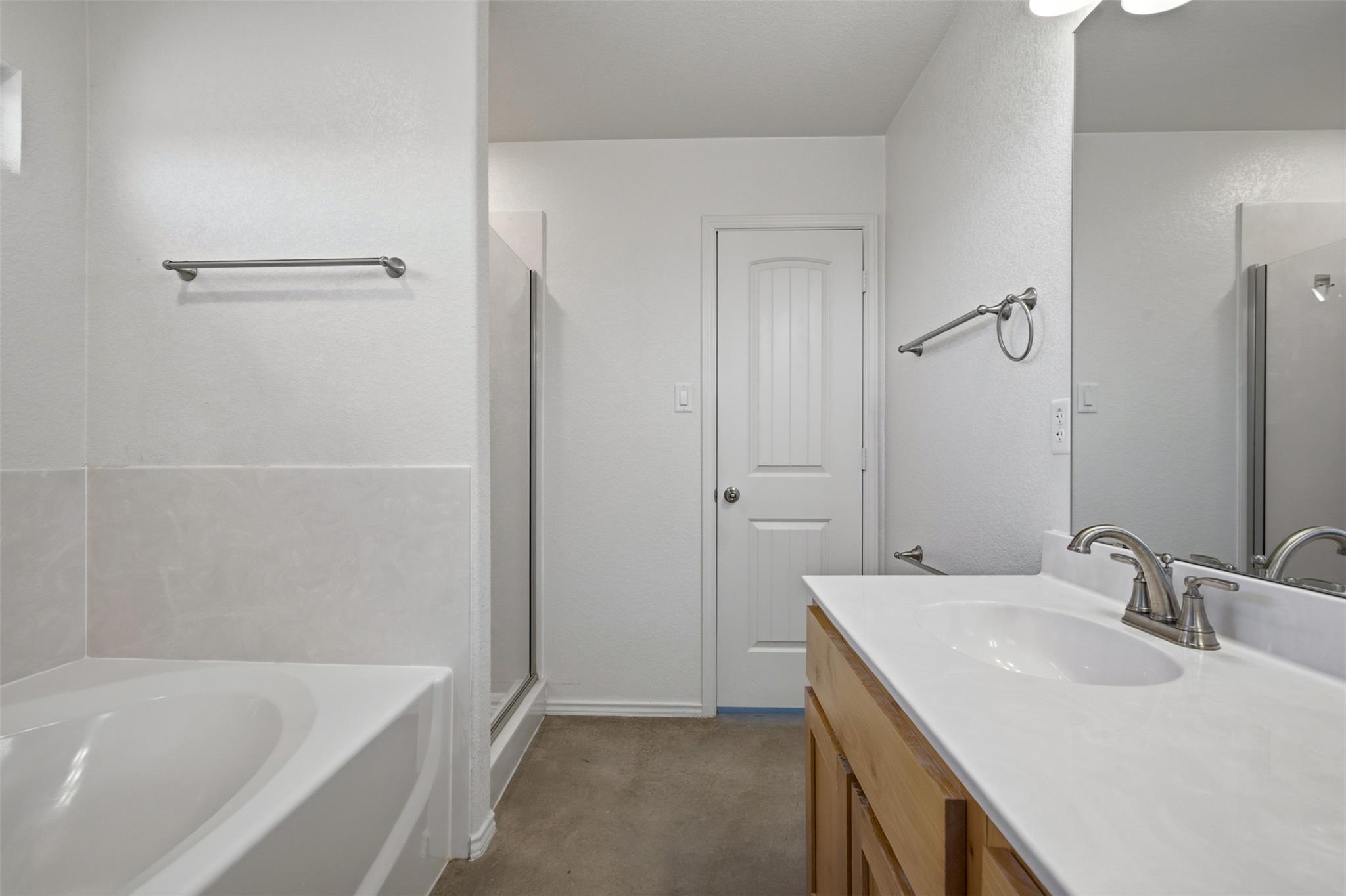 6606 Muggle Ave Property Photo 23