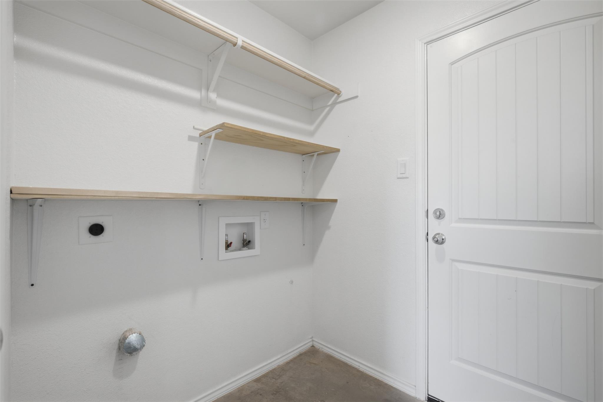 6606 Muggle Ave Property Photo 24