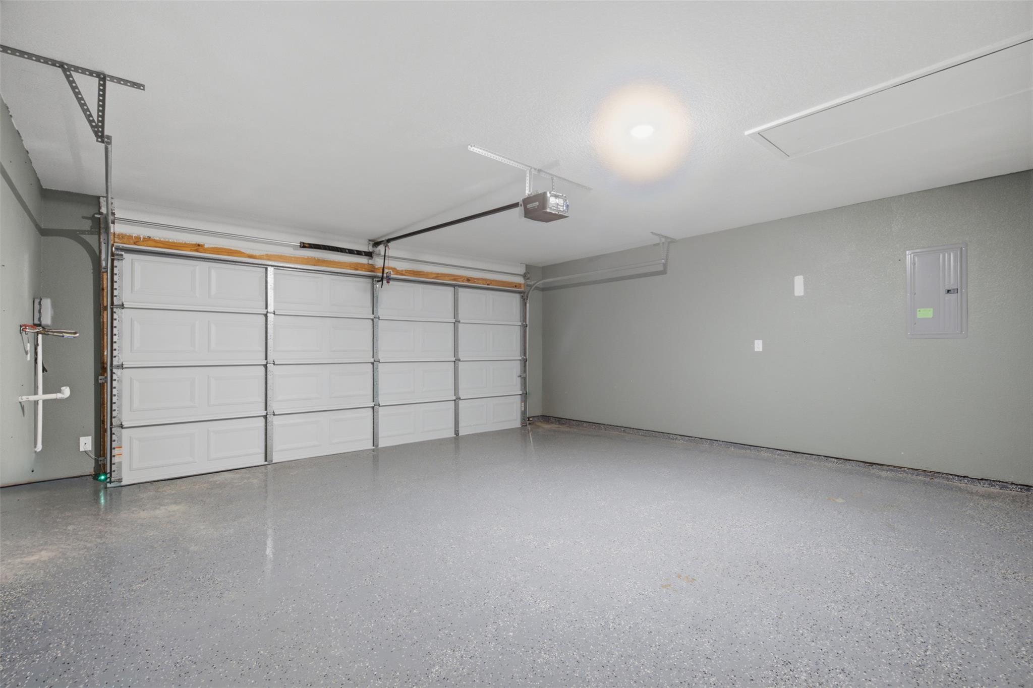 6606 Muggle Ave Property Photo 25