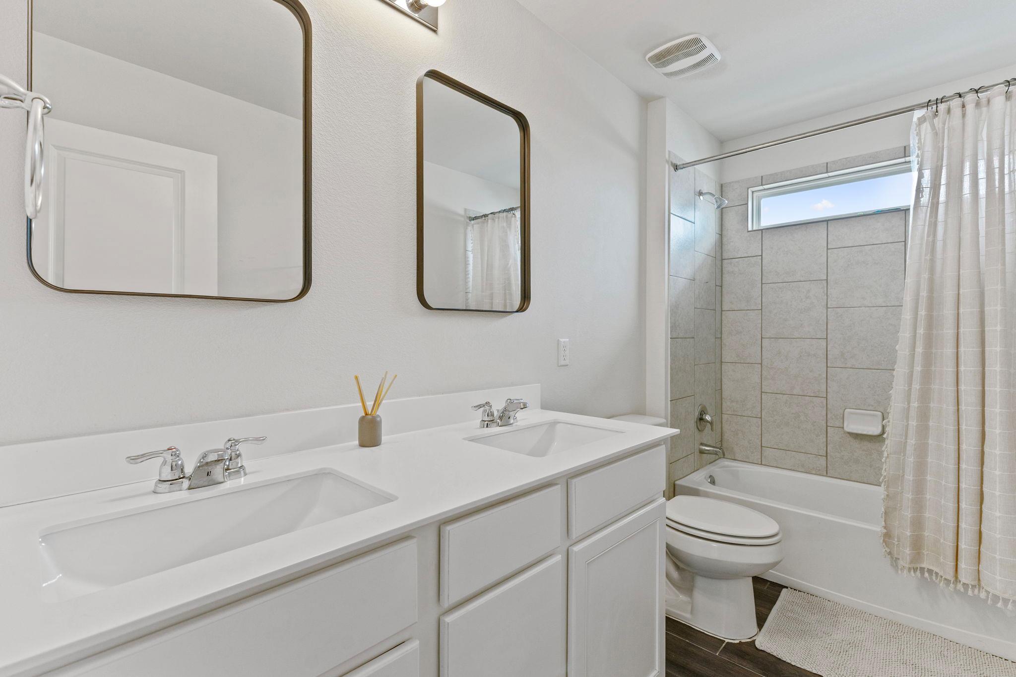 2851 Brand Iron Dr Property Photo 17