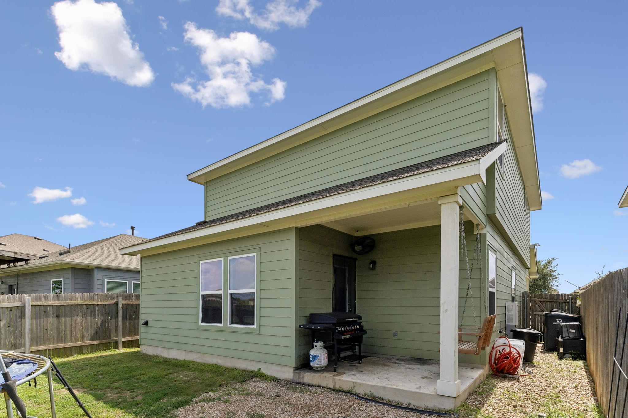 2851 Brand Iron Dr Property Photo 34