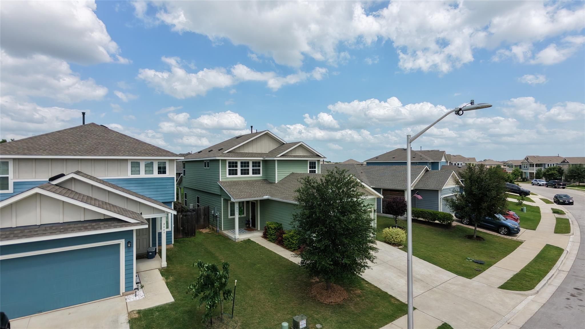 2851 Brand Iron Dr Property Photo 36
