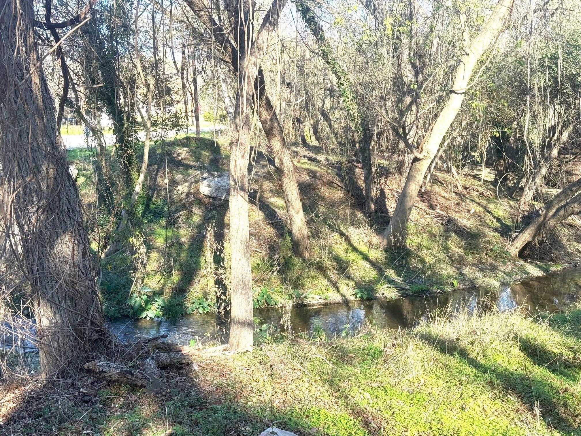 804 E Market St Property Photo 7