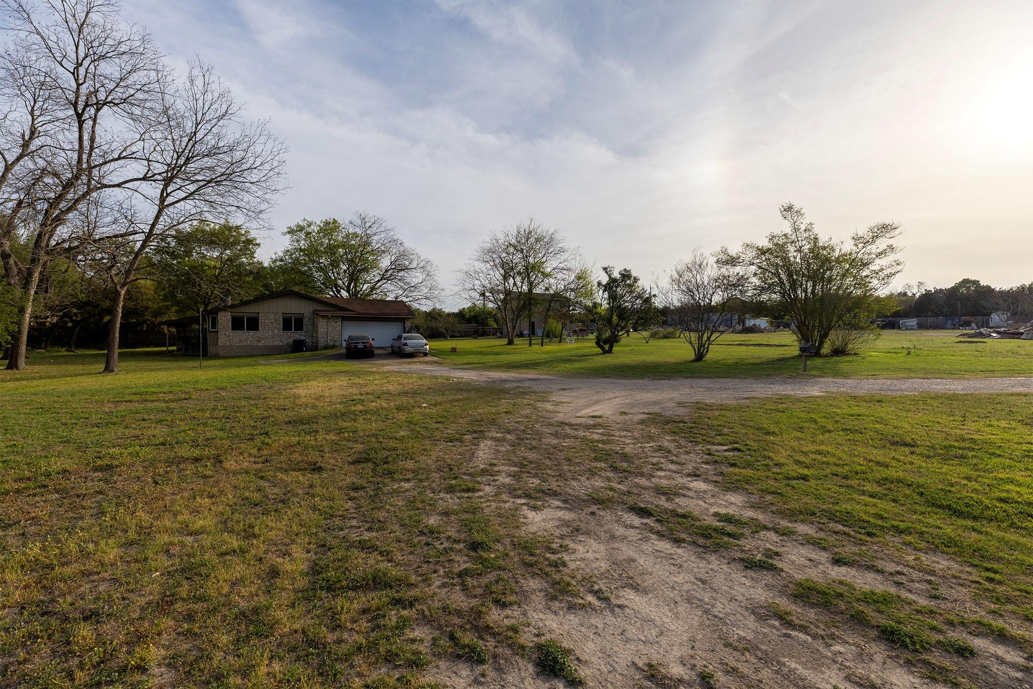 21 Wildflower Trl Property Photo 20