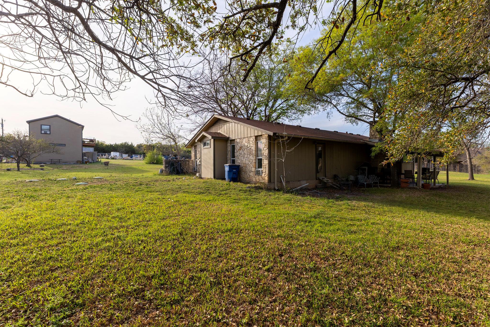 21 Wildflower Trl Property Photo 22