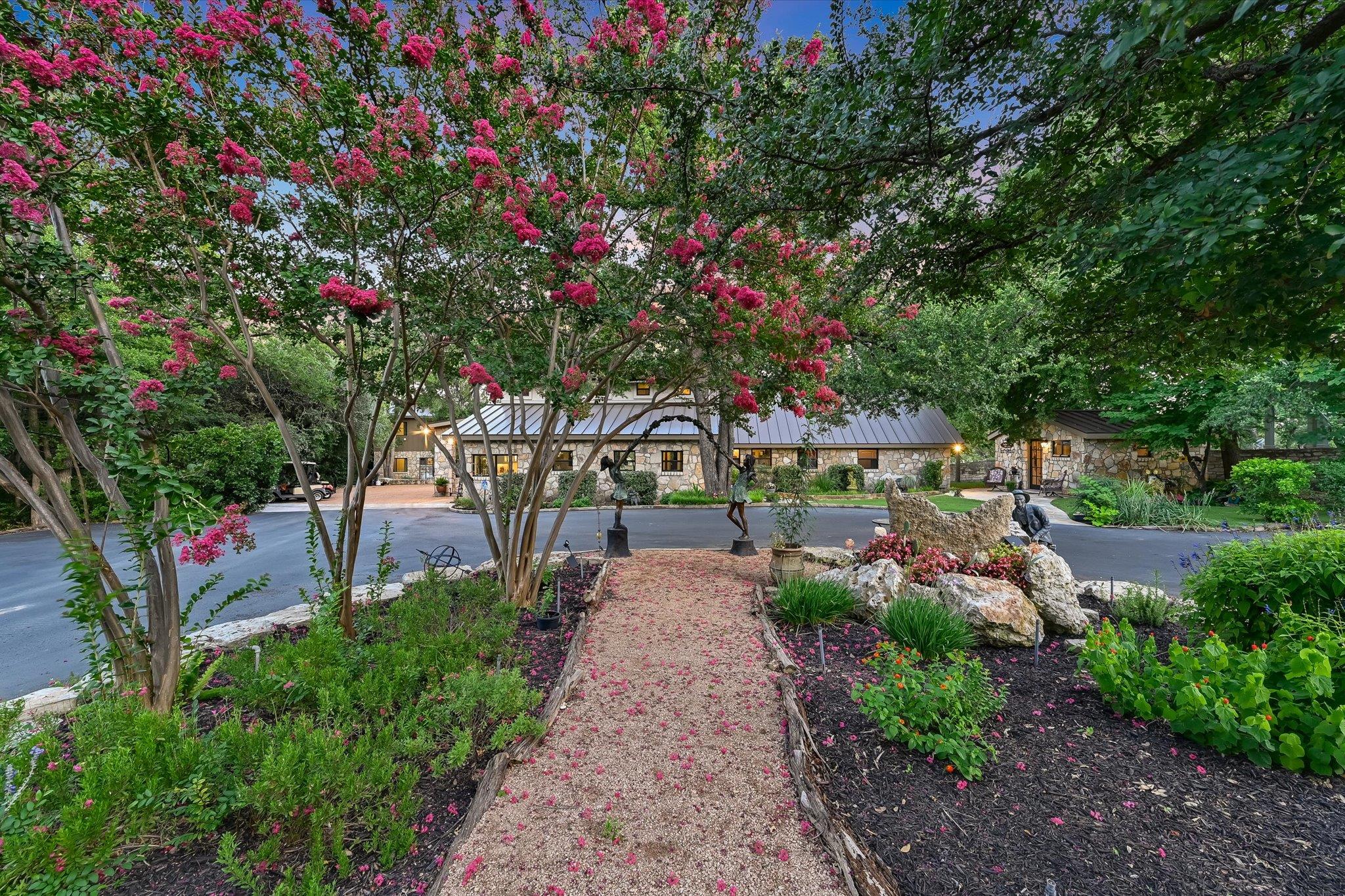 14305 Geronimo St Property Photo 7