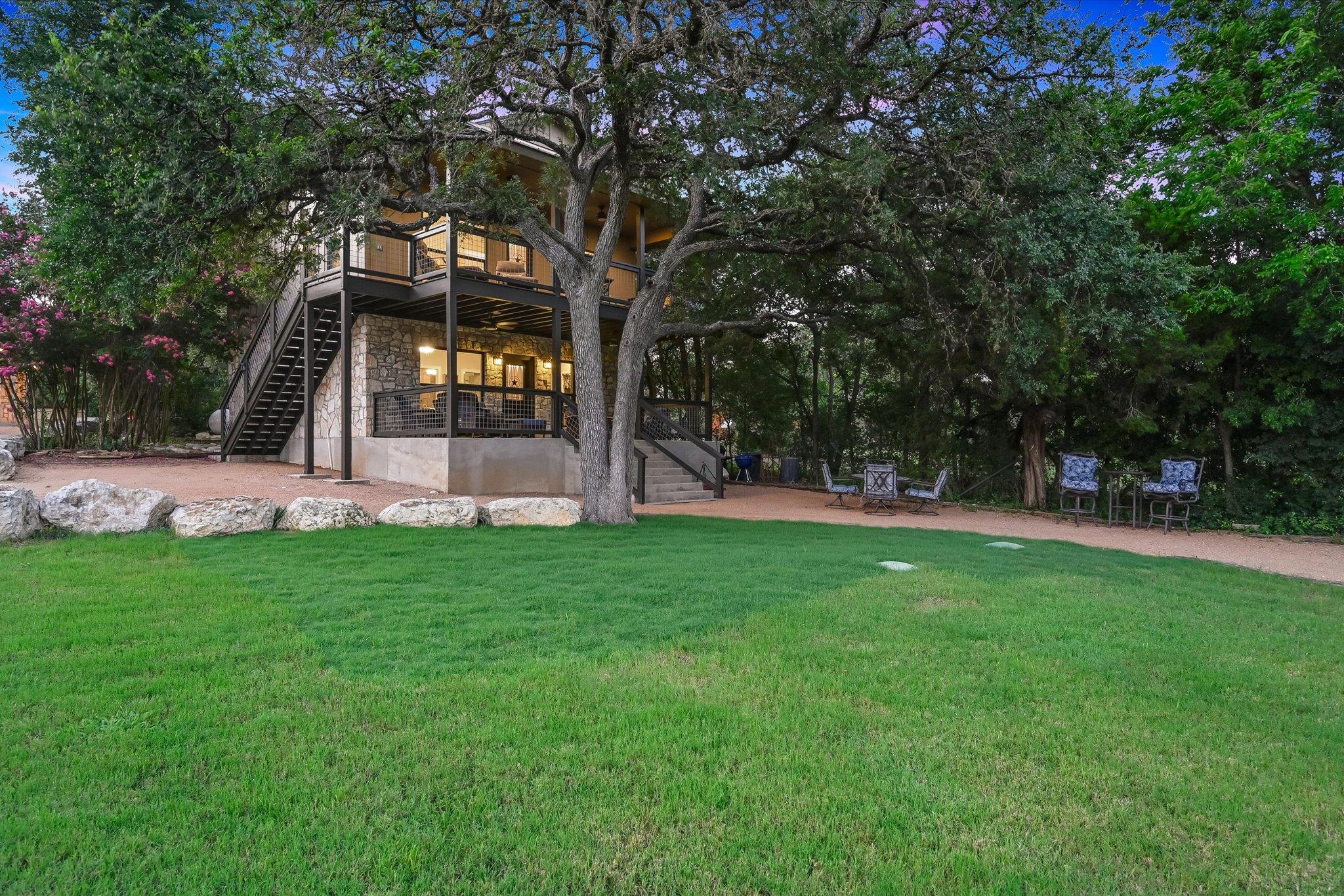14305 Geronimo St Property Photo 15