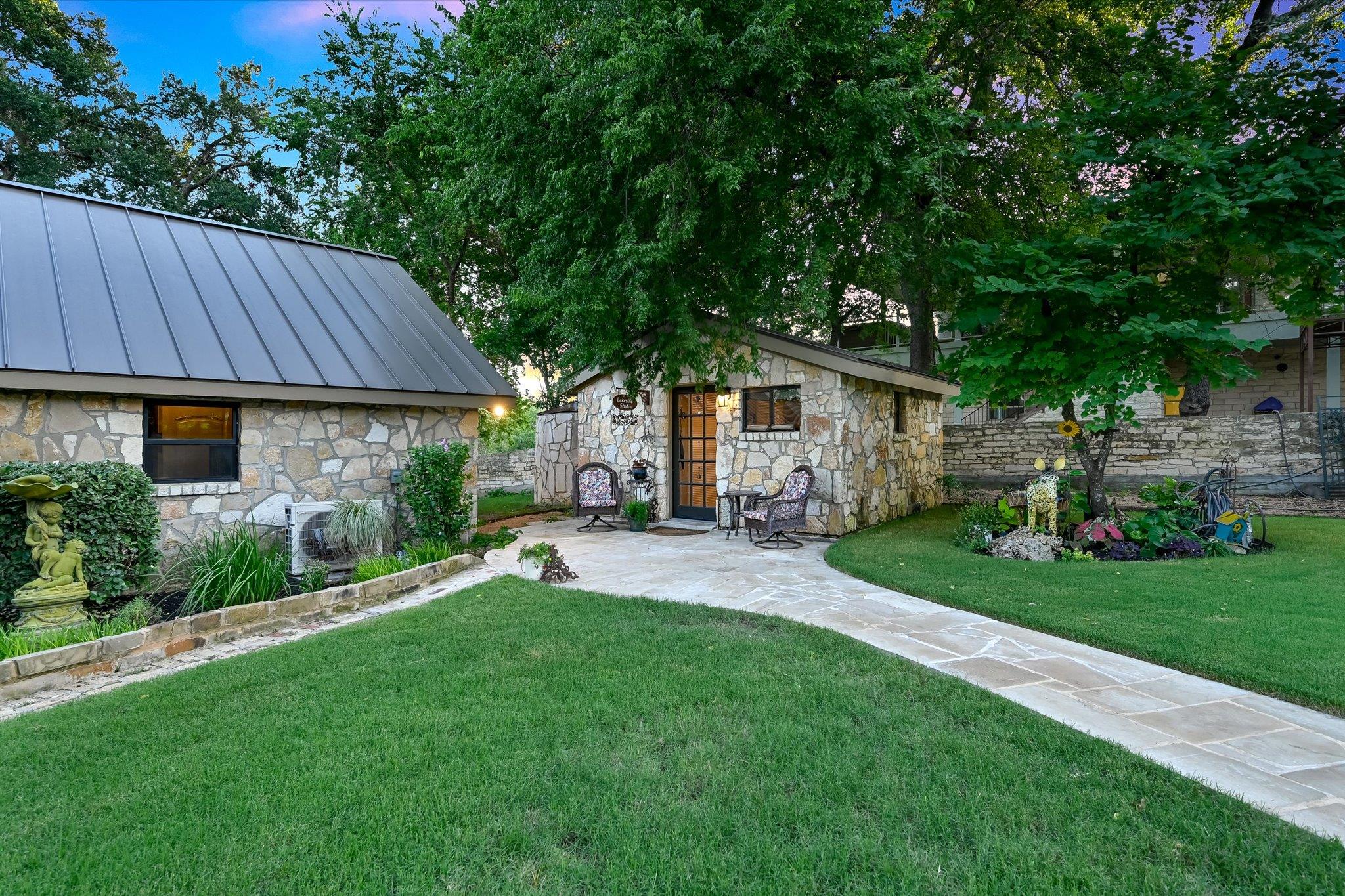 14305 Geronimo St Property Photo 16