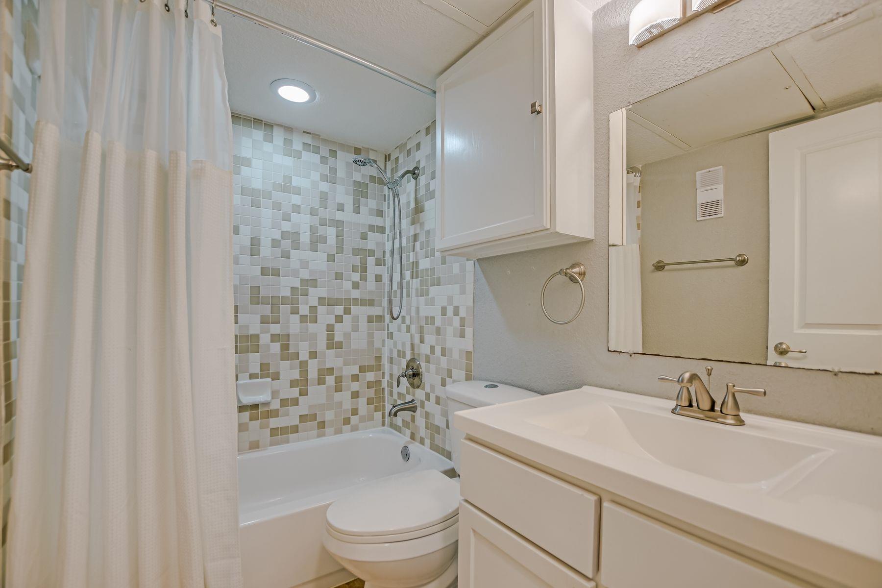 3204 Menchaca Rd #313 Property Photo 12