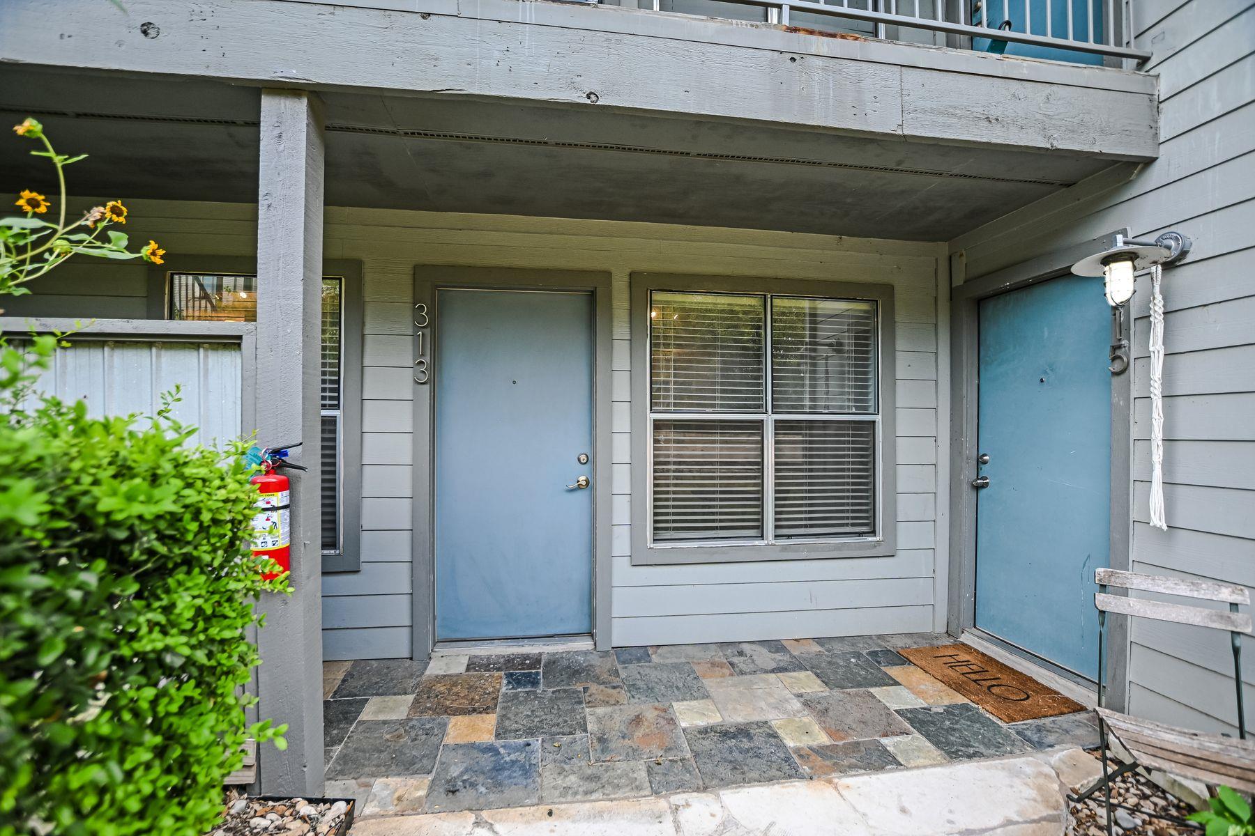 3204 Menchaca Rd #313 Property Photo 18