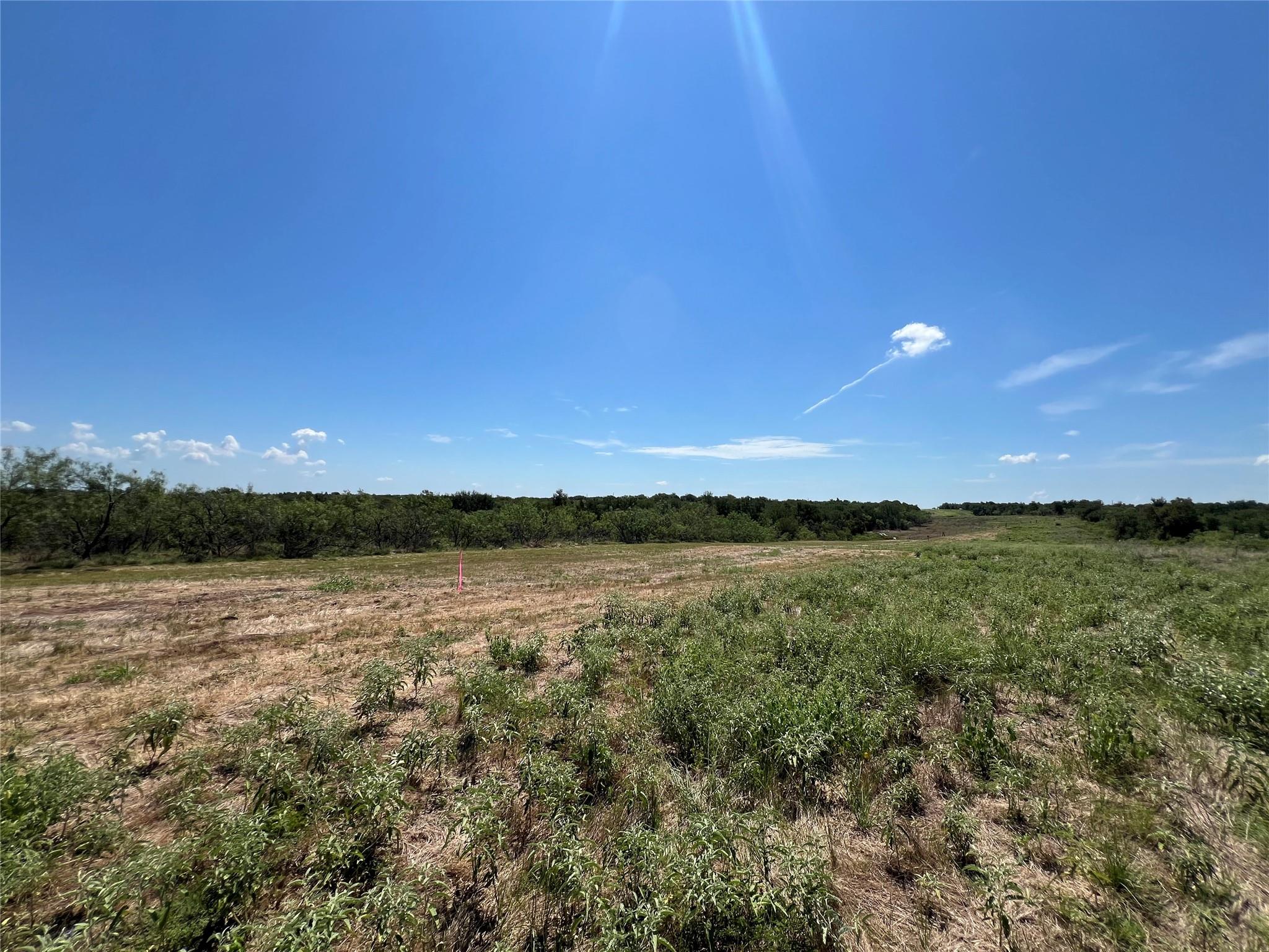 2614 Cr 466 None Property Photo 1