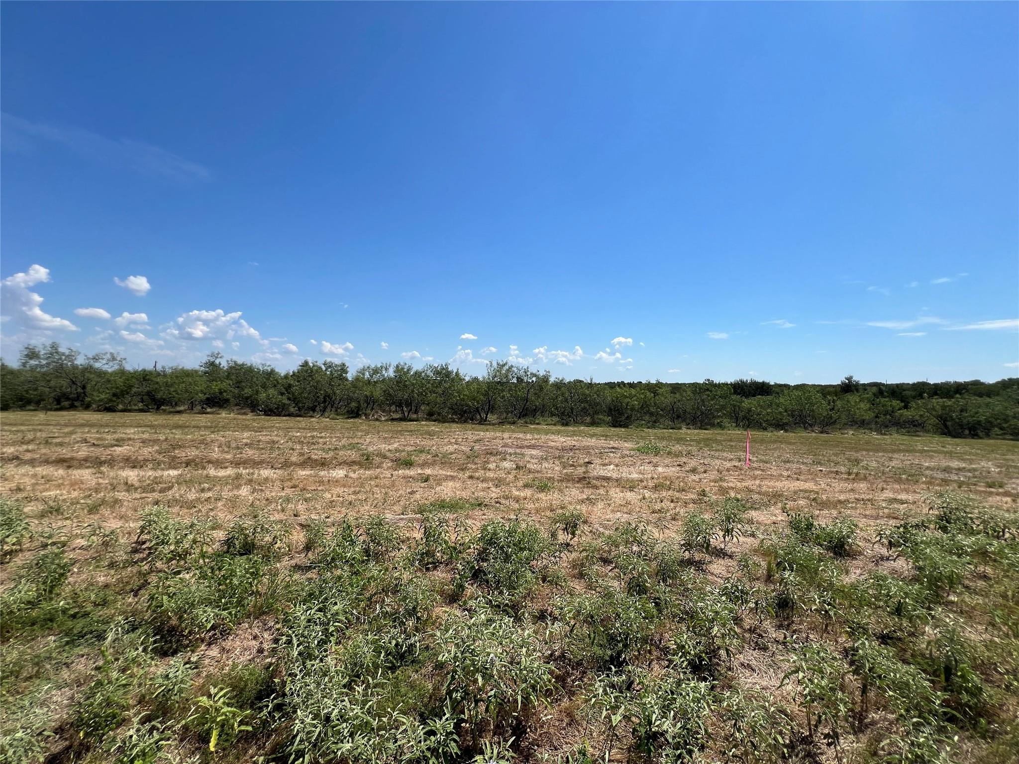 2614 Cr 466 None Property Photo 2