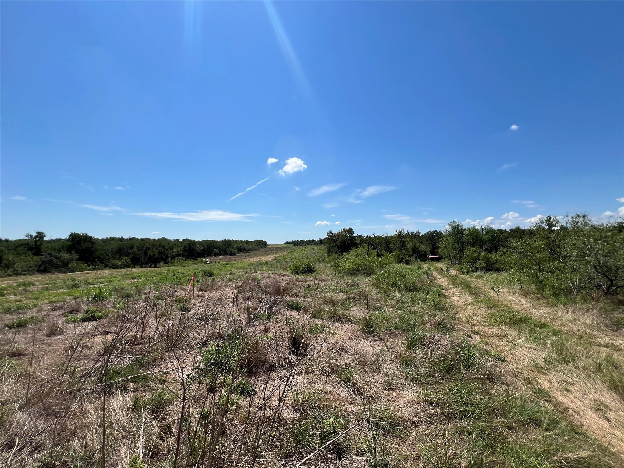 2614 Cr 466 None Property Photo 3