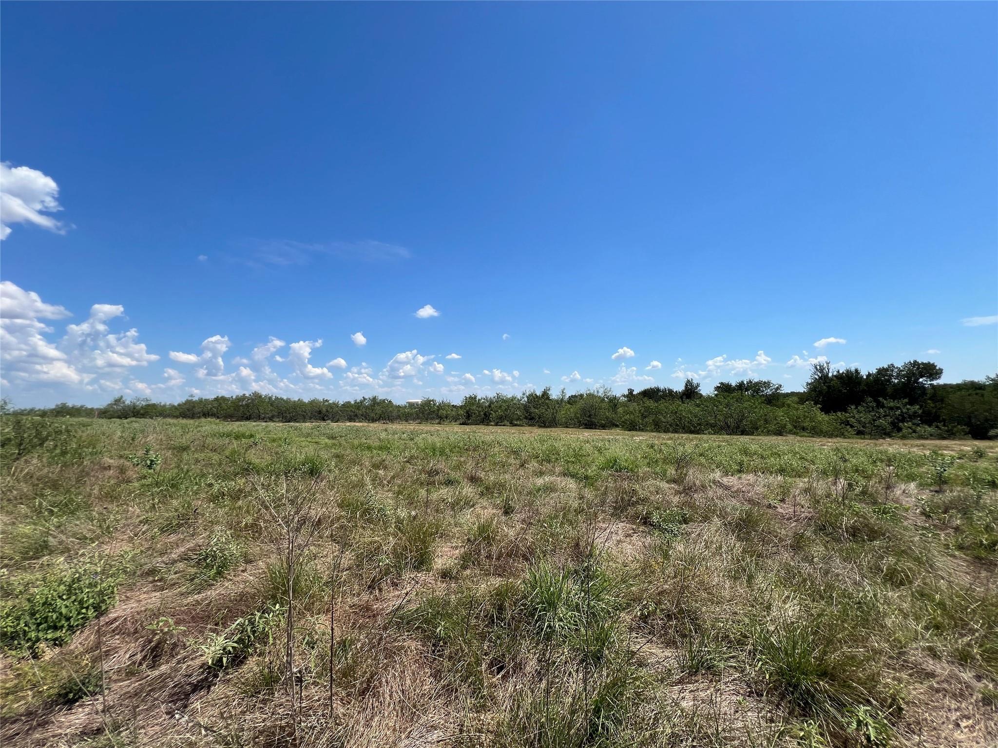 2614 Cr 466 None Property Photo 4