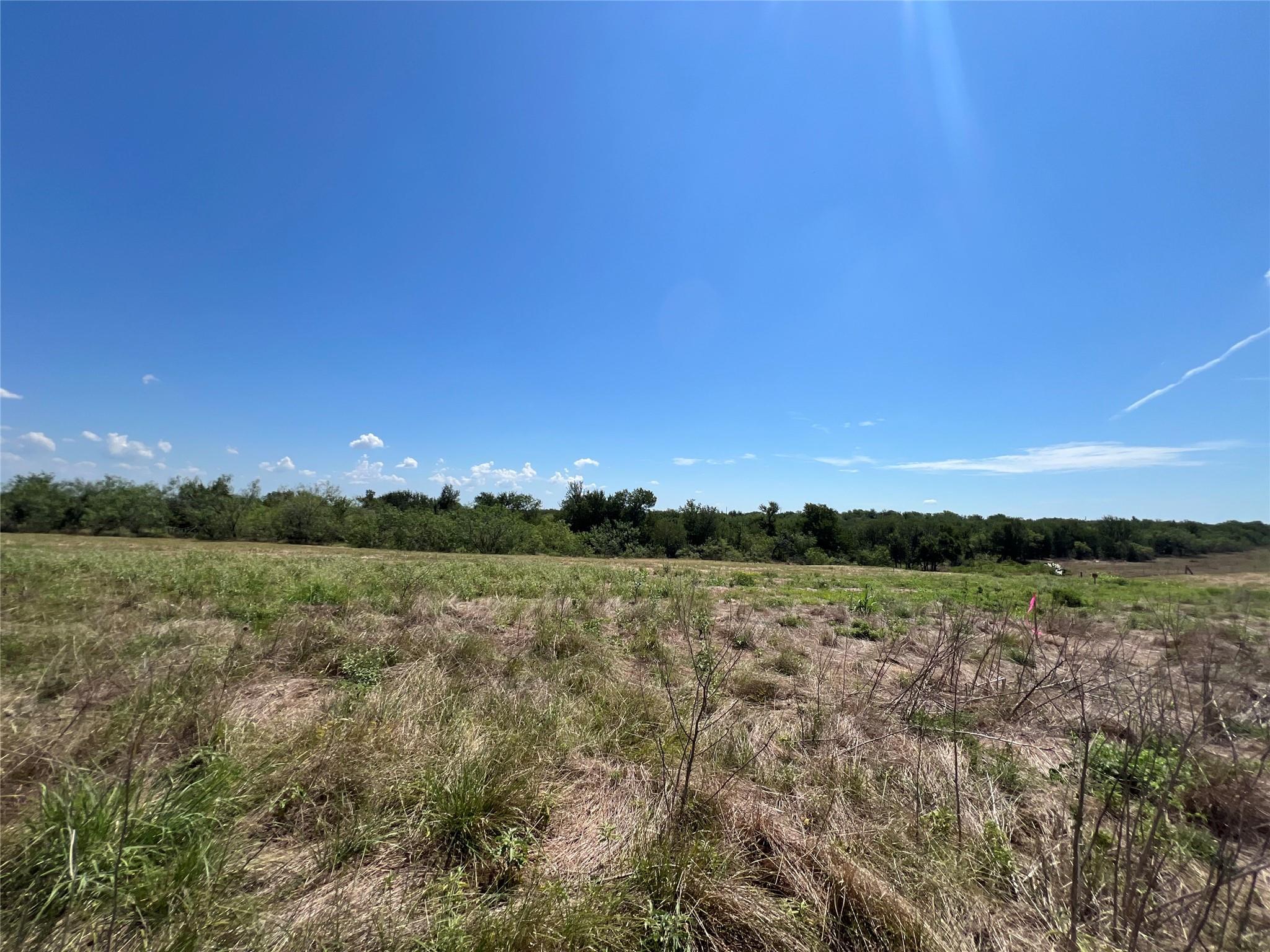 2614 Cr 466 None Property Photo 6