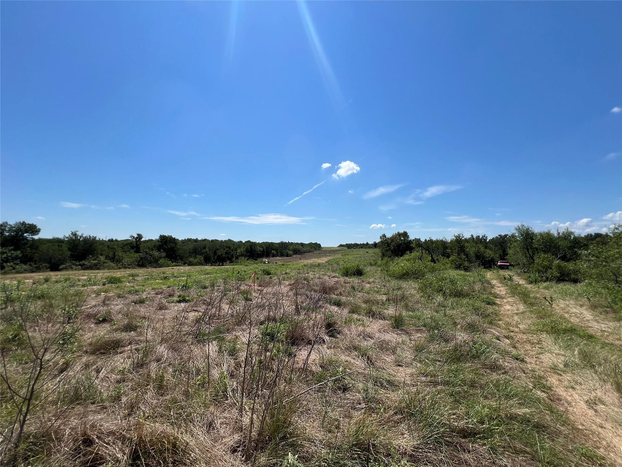 2614 Cr 466 None Property Photo 7