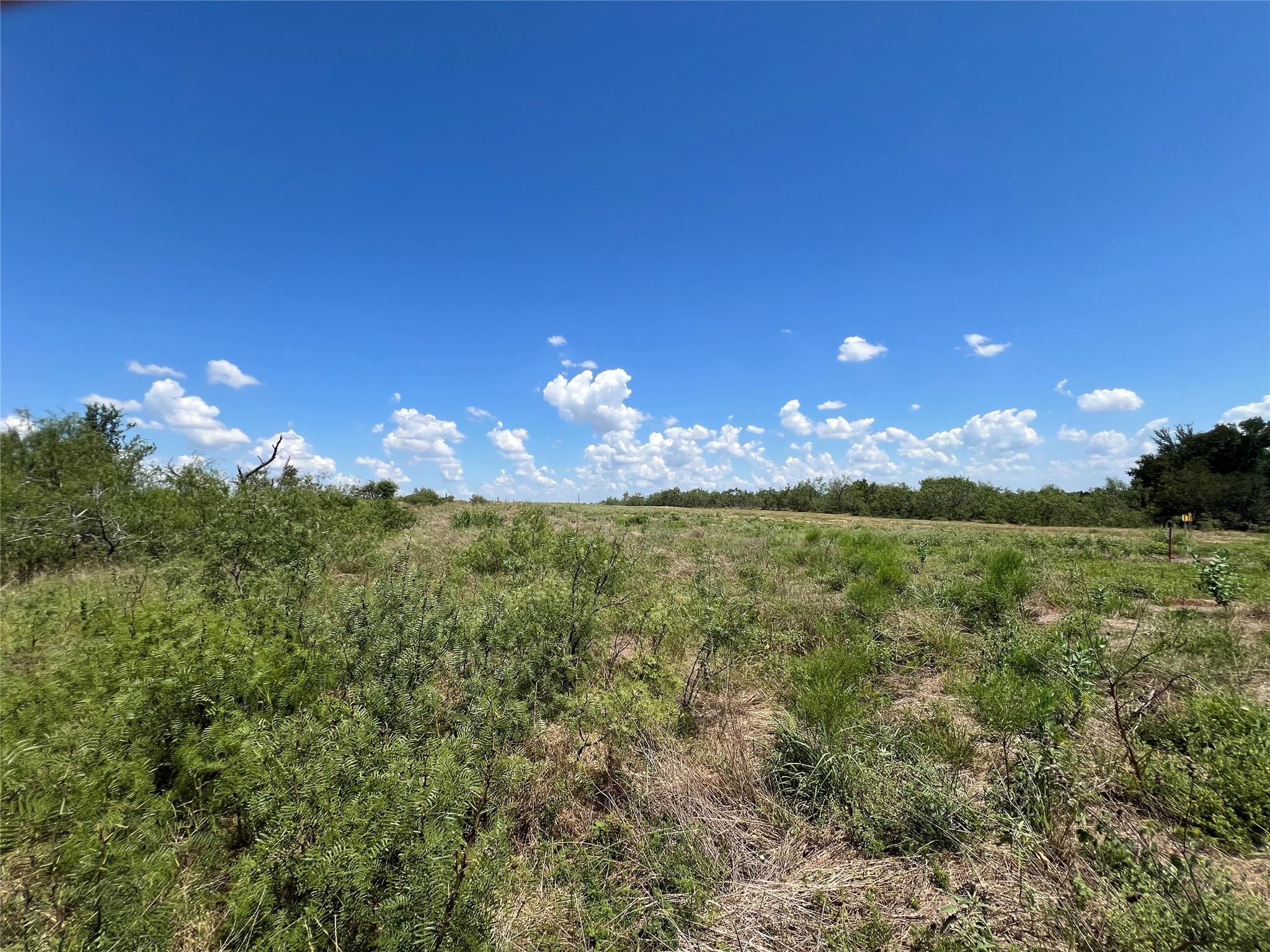 2614 Cr 466 None Property Photo 8