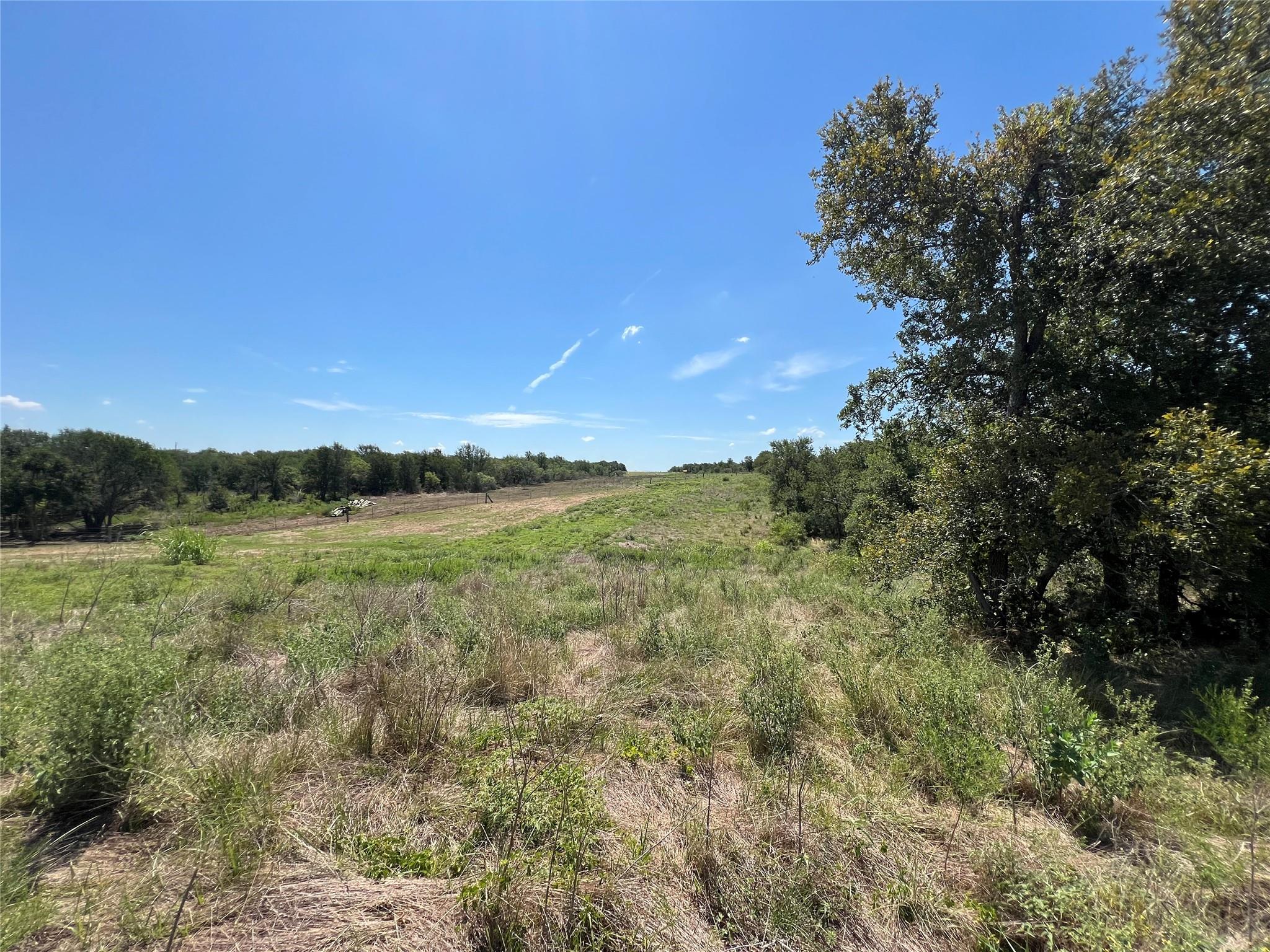 2614 Cr 466 None Property Photo 10