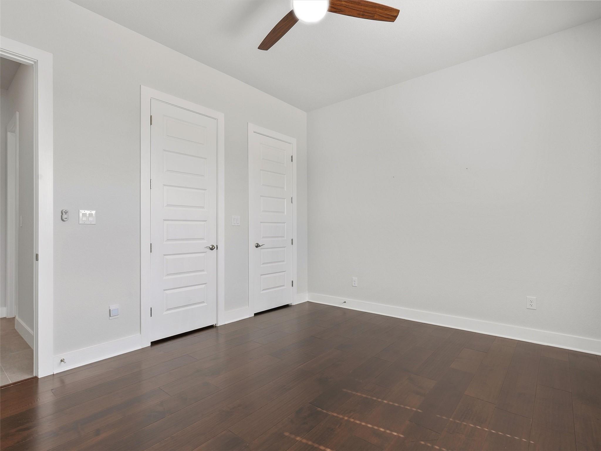 106 Pinecrest Dr Property Photo 11