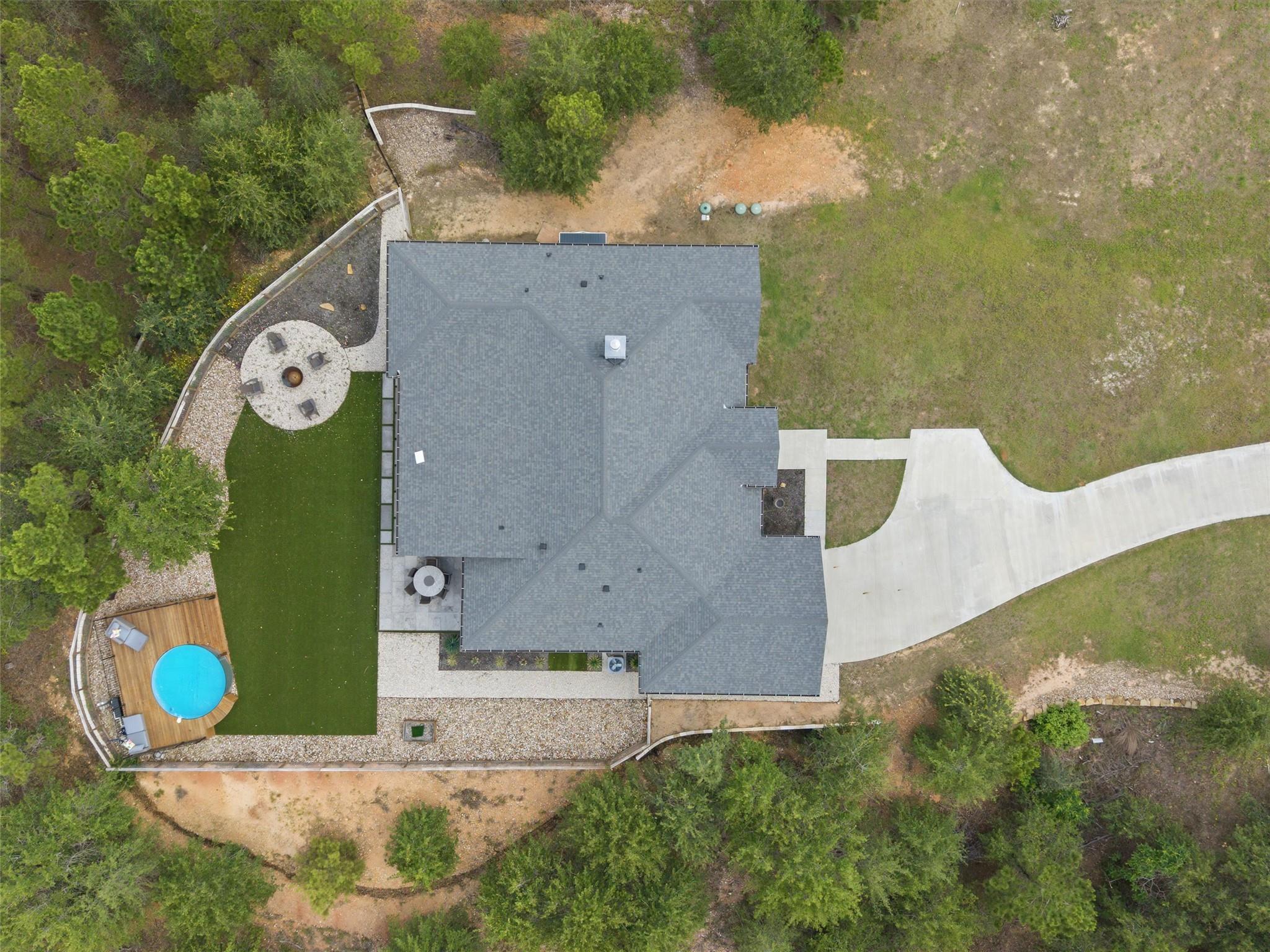 106 Pinecrest Dr Property Photo 33