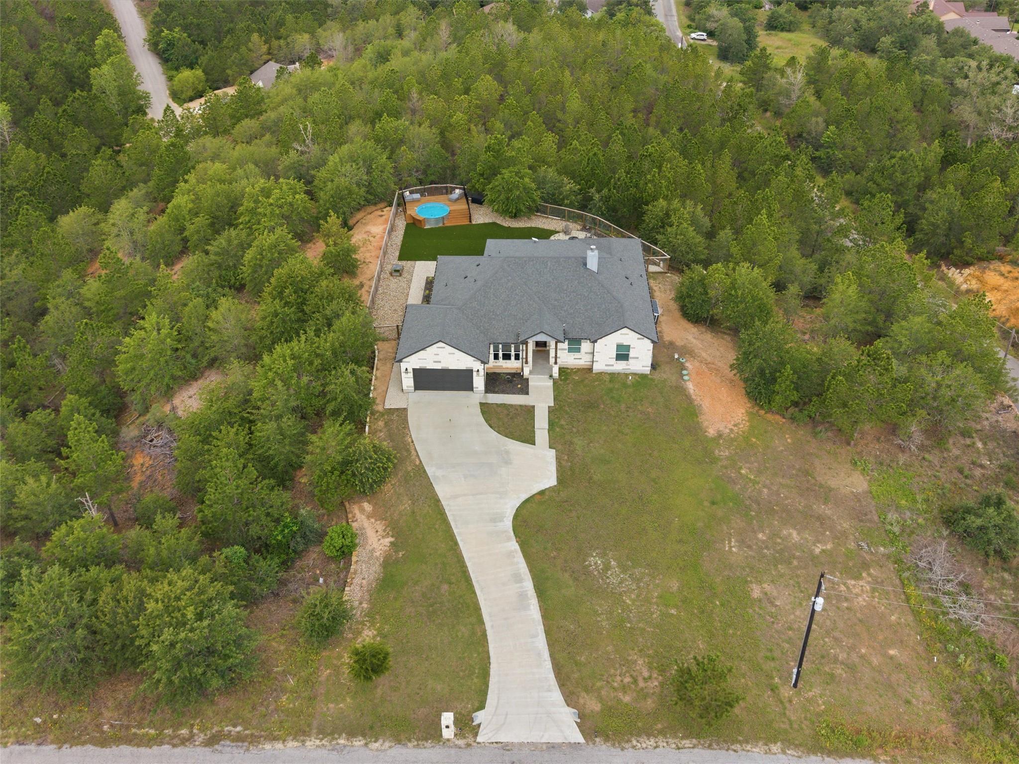 106 Pinecrest Dr Property Photo 34