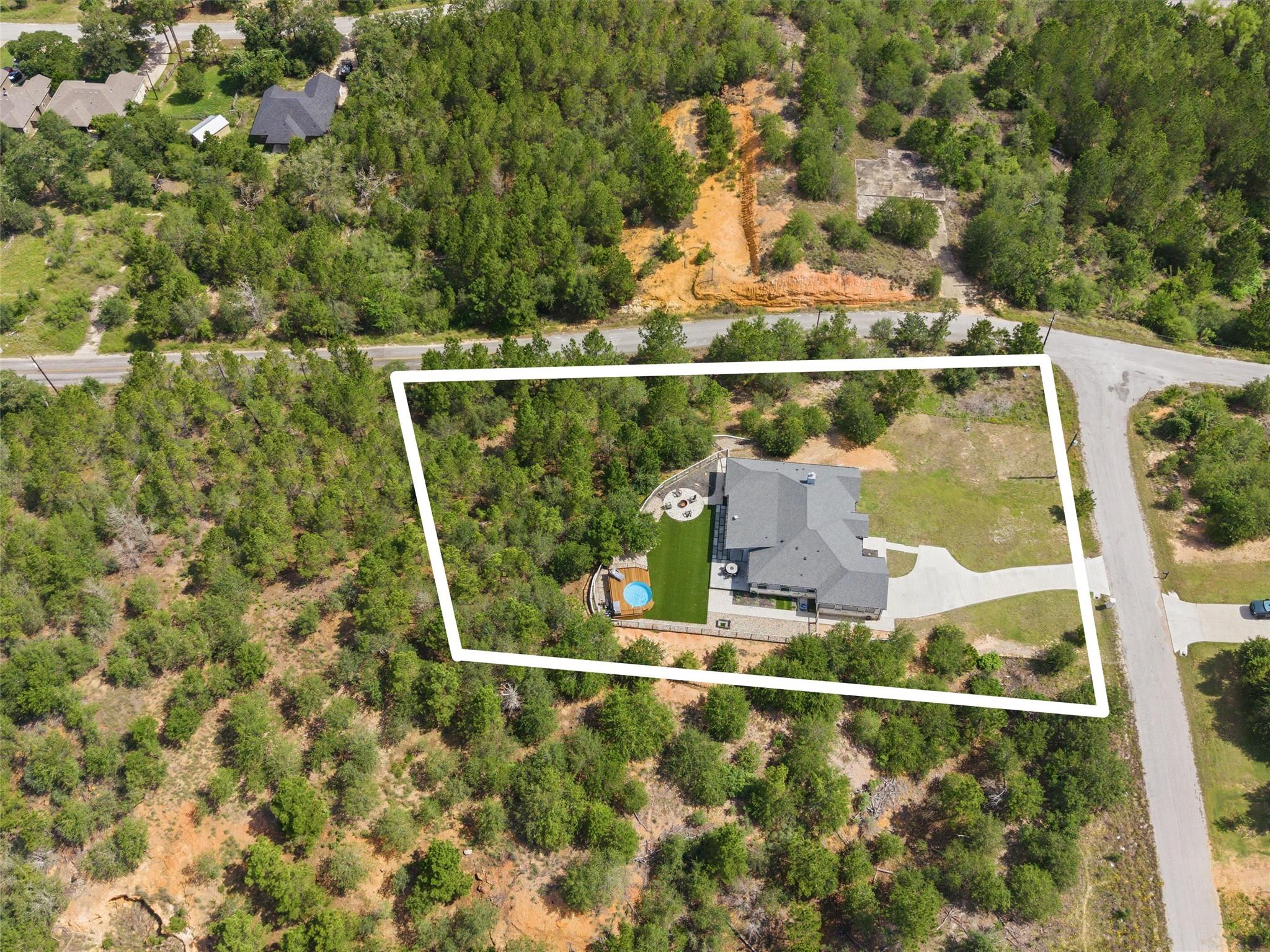 106 Pinecrest Dr Property Photo 36