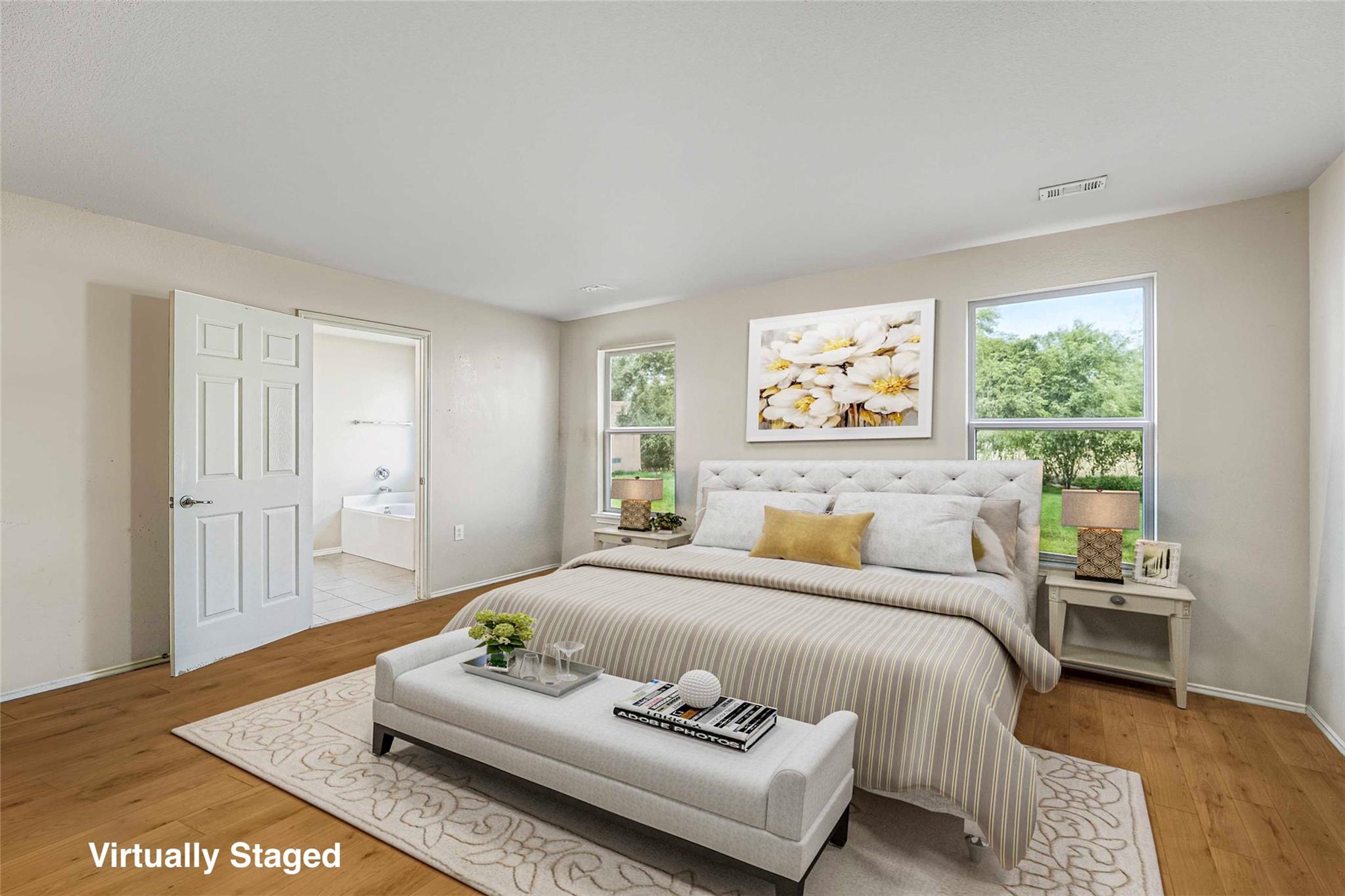 7325 S Glenn St Property Photo 1