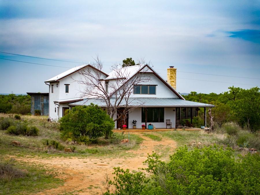 4796 Fruend Rd Property Photo
