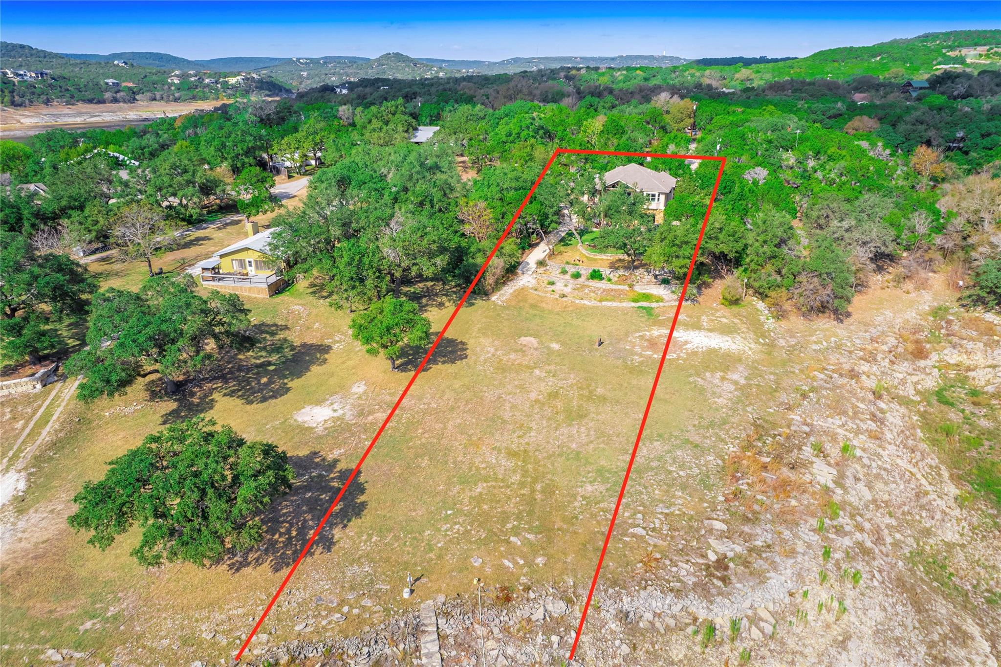 9907 Trails End Rd 6 Property Photo 33